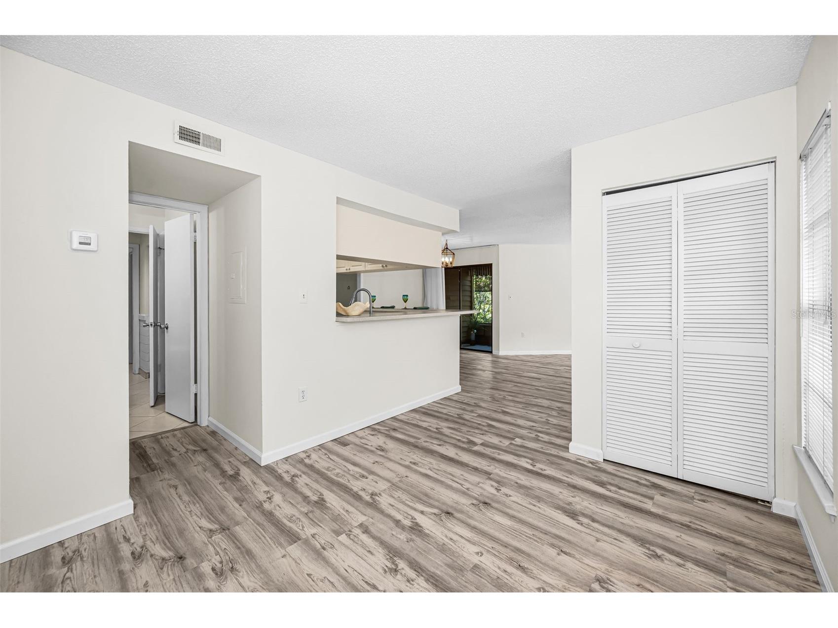 2205 Lennox Road E #2205 Palm Harbor FL 34683 TB8520366 image19