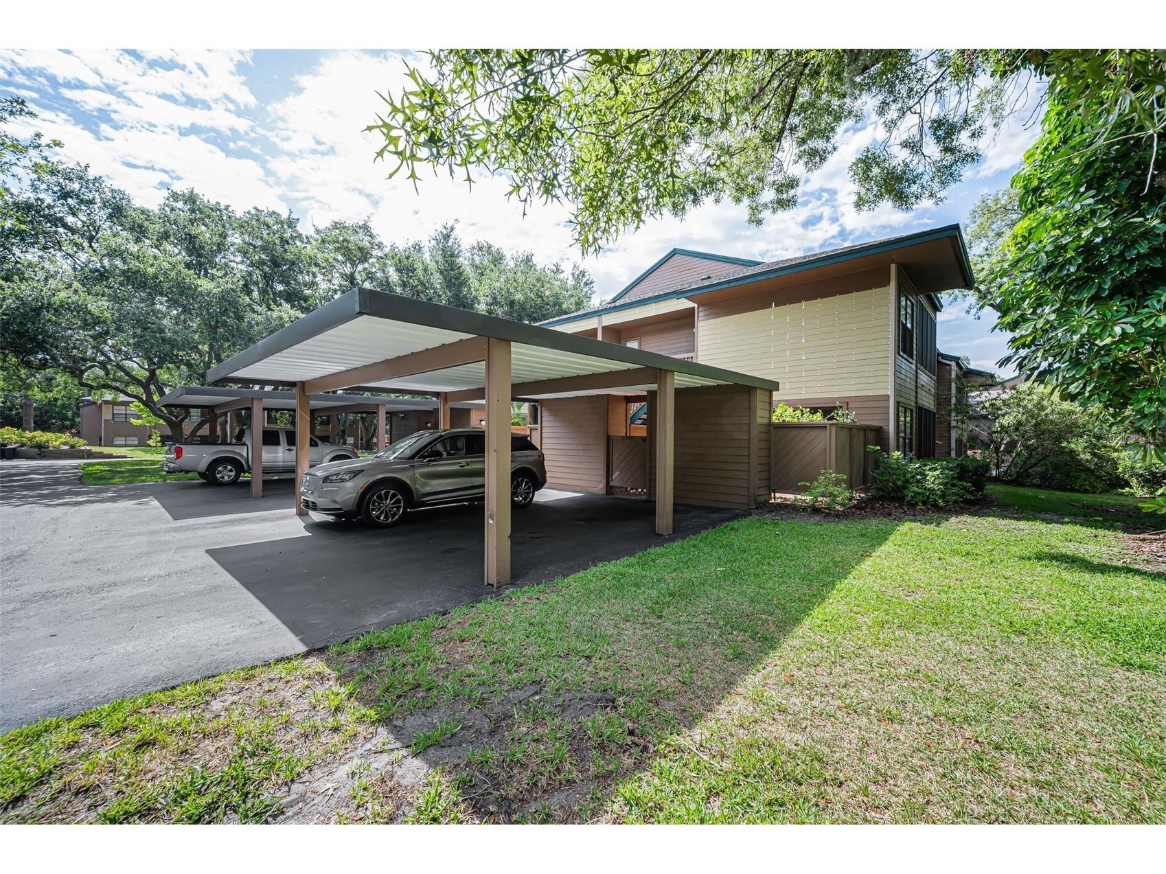 2205 Lennox Road E #2205 Palm Harbor FL 34683 TB8520366 image2