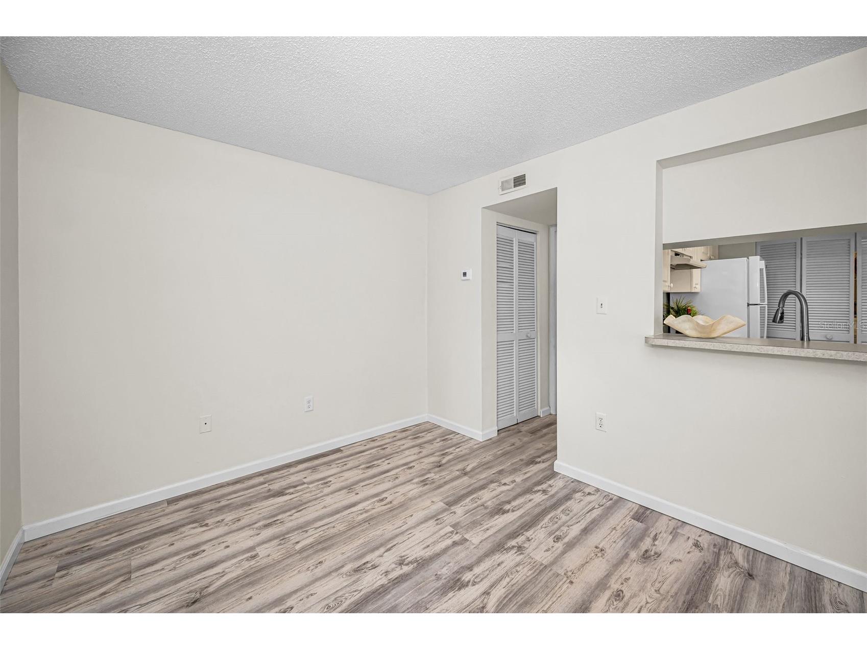 2205 Lennox Road E #2205 Palm Harbor FL 34683 TB8520366 image20