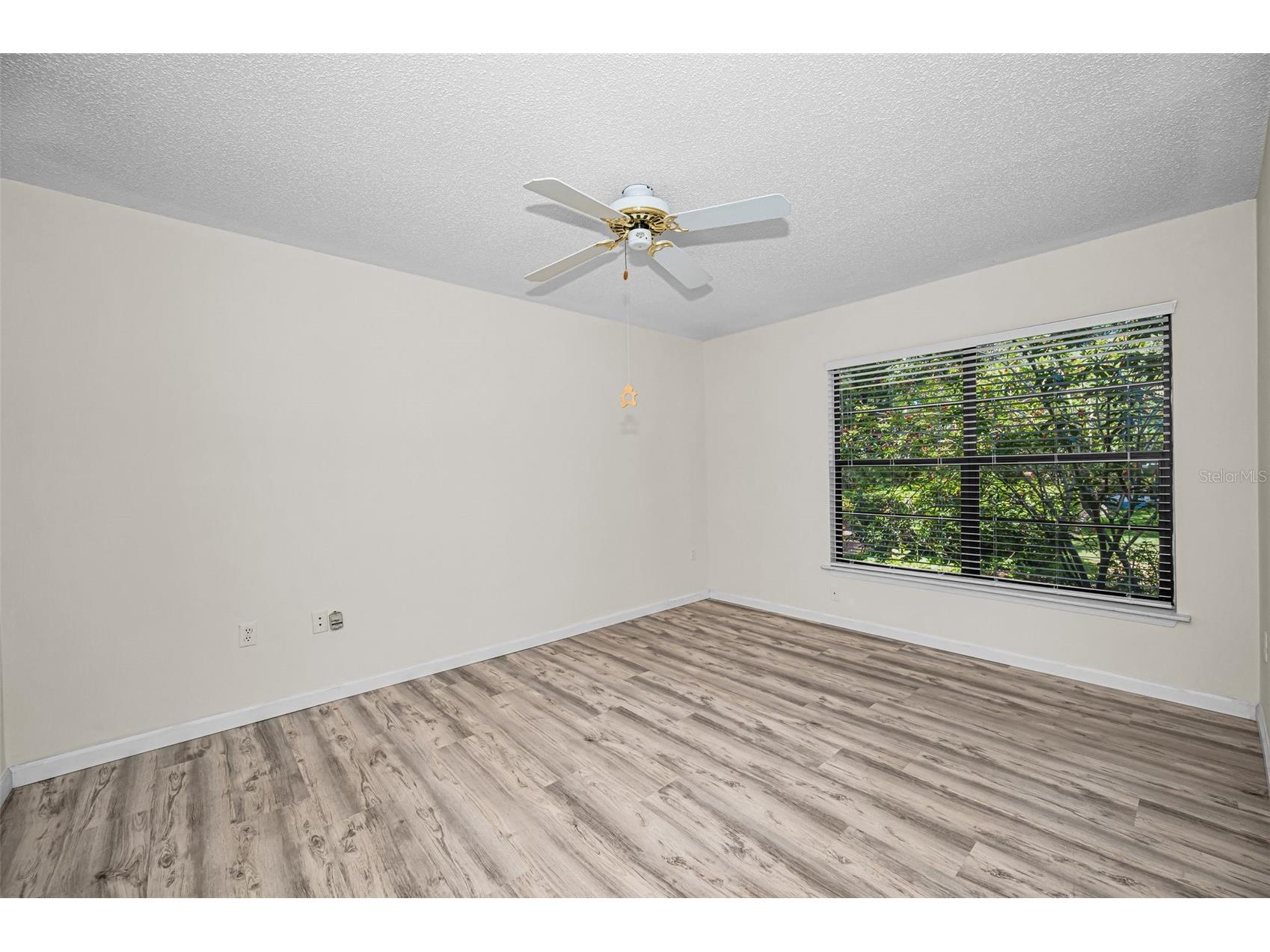 2205 Lennox Road E #2205 Palm Harbor FL 34683 TB8520366 image21