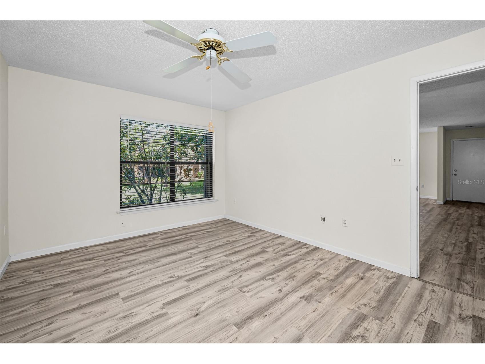 2205 Lennox Road E #2205 Palm Harbor FL 34683 TB8520366 image22