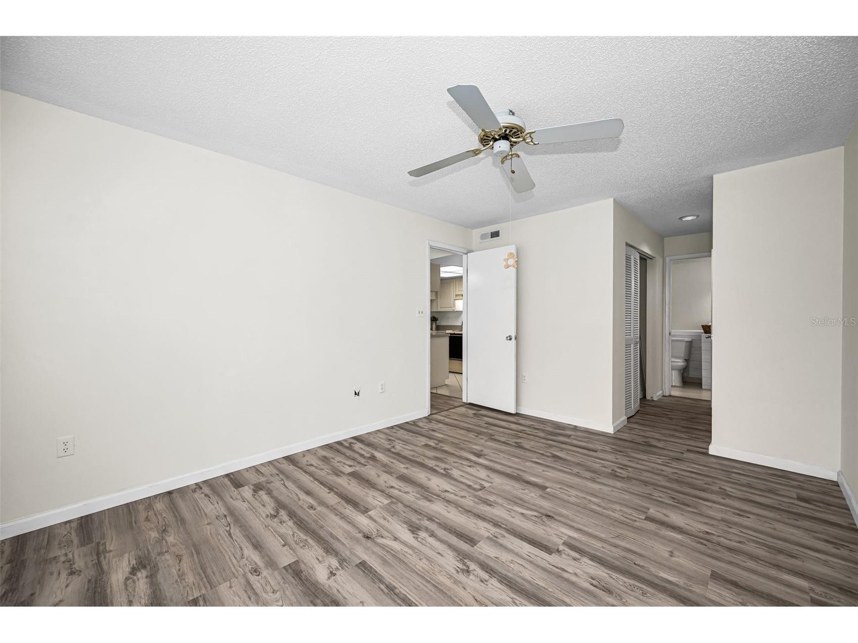 2205 Lennox Road E #2205 Palm Harbor FL 34683 TB8520366 image23