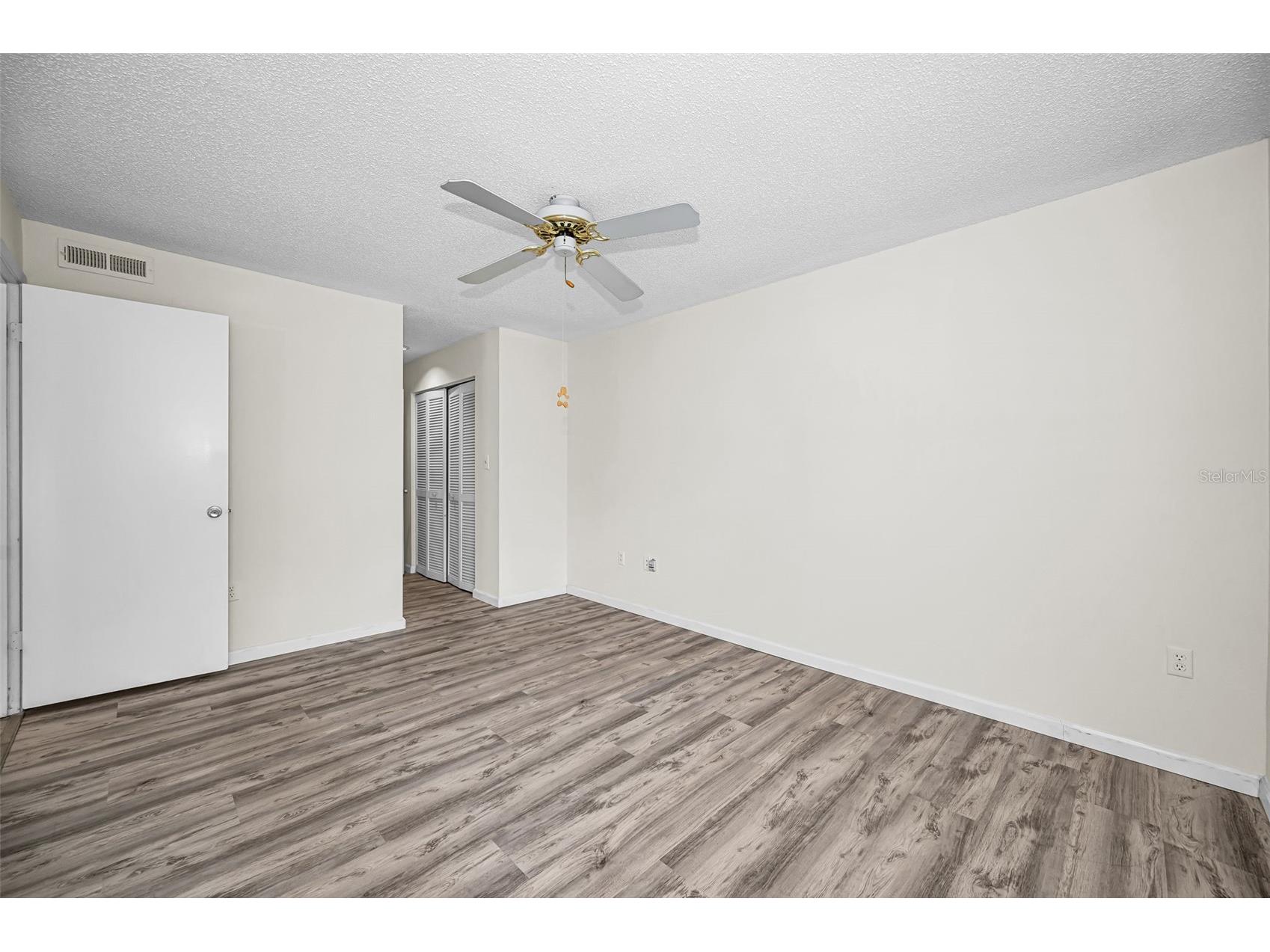 2205 Lennox Road E #2205 Palm Harbor FL 34683 TB8520366 image24