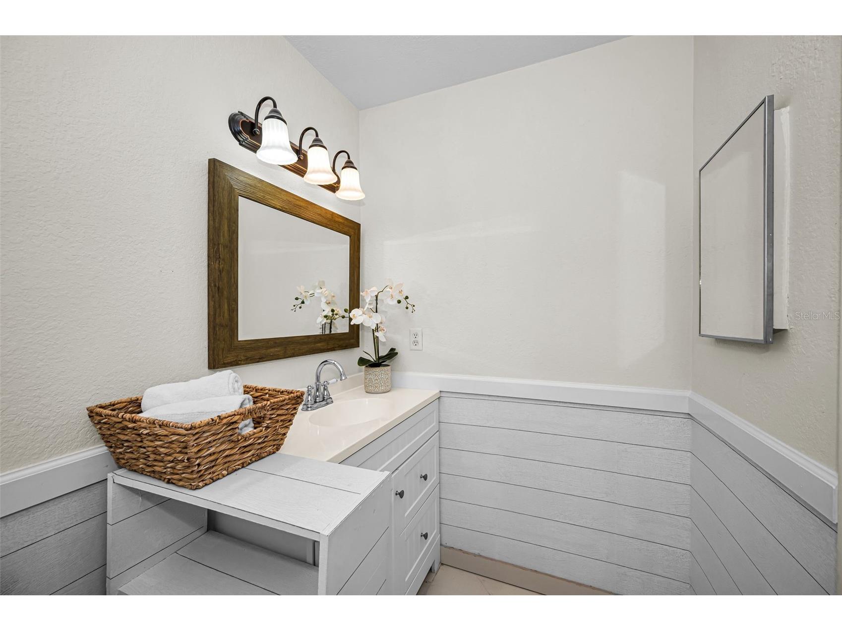 2205 Lennox Road E #2205 Palm Harbor FL 34683 TB8520366 image25