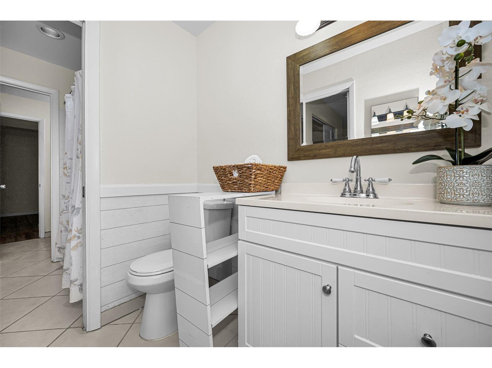 2205 Lennox Road E #2205 Palm Harbor FL 34683 TB8520366 image26