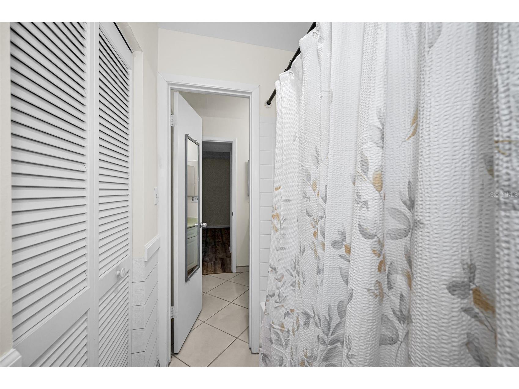2205 Lennox Road E #2205 Palm Harbor FL 34683 TB8520366 image27