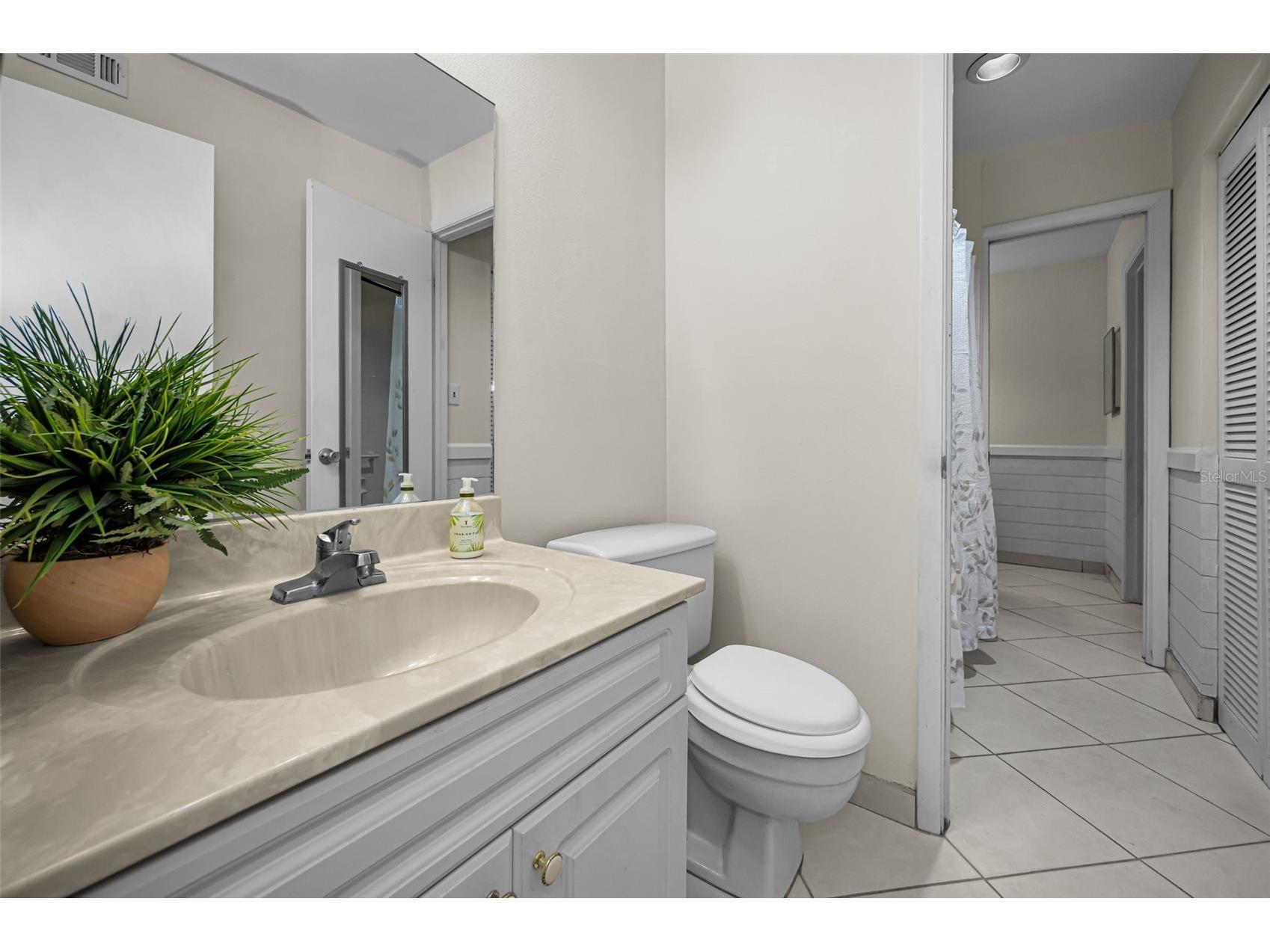 2205 Lennox Road E #2205 Palm Harbor FL 34683 TB8520366 image28