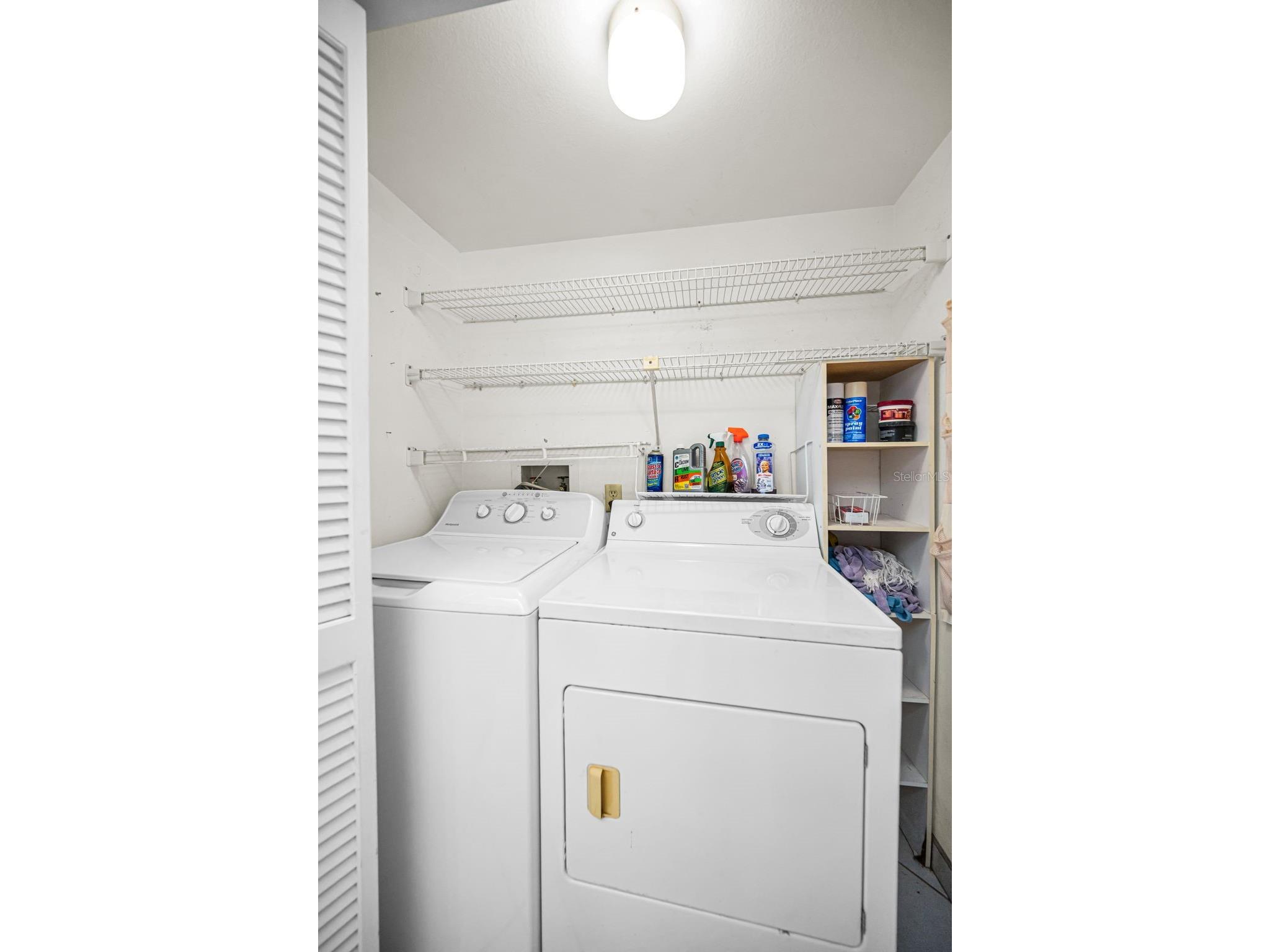 2205 Lennox Road E #2205 Palm Harbor FL 34683 TB8520366 image29