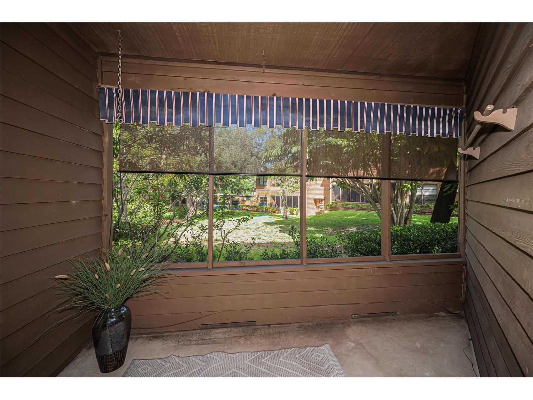 2205 Lennox Road E #2205 Palm Harbor FL 34683 TB8520366 image30