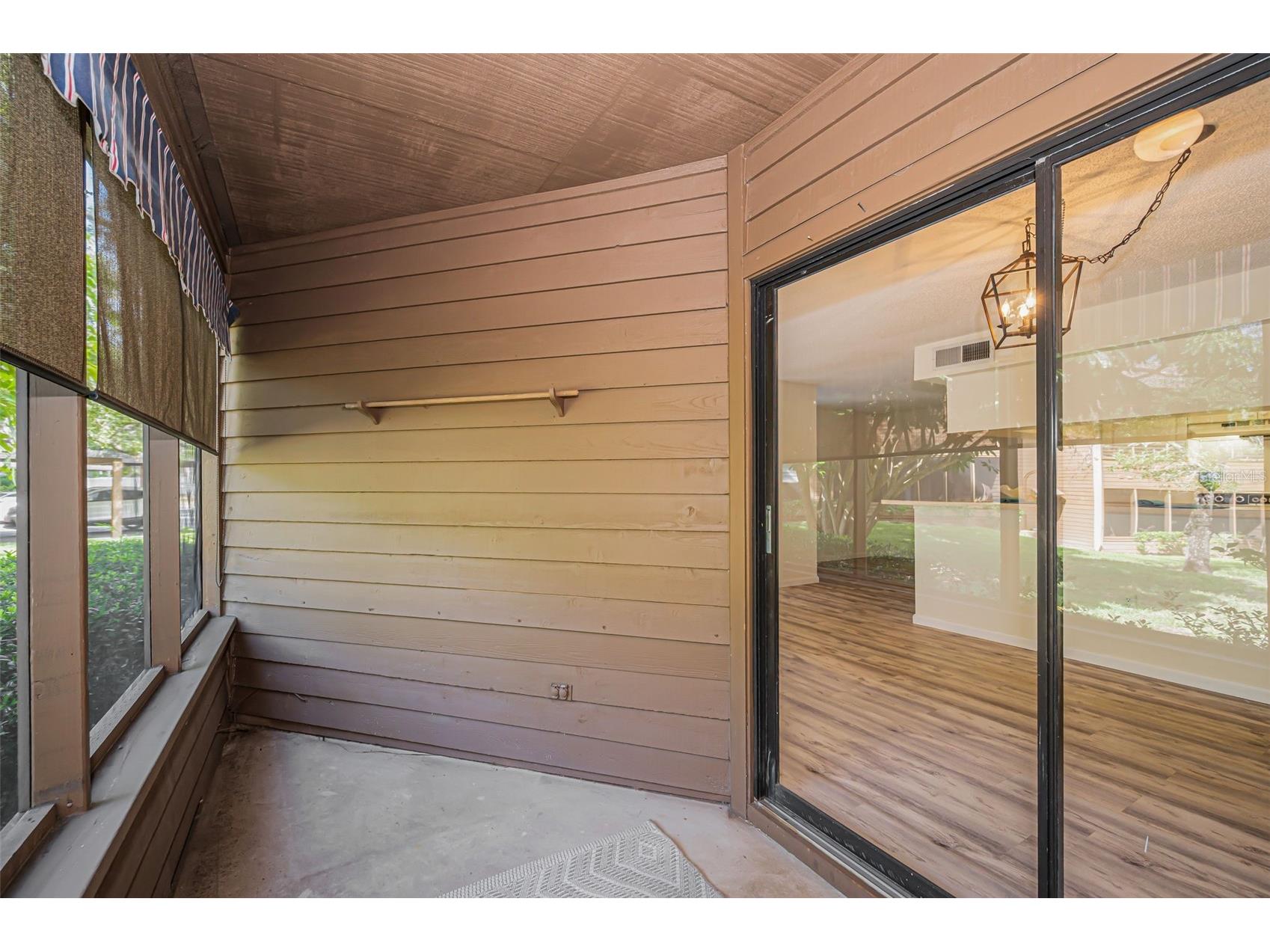2205 Lennox Road E #2205 Palm Harbor FL 34683 TB8520366 image31