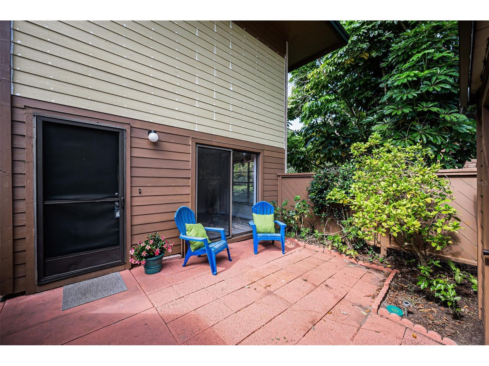 2205 Lennox Road E #2205 Palm Harbor FL 34683 TB8520366 image33
