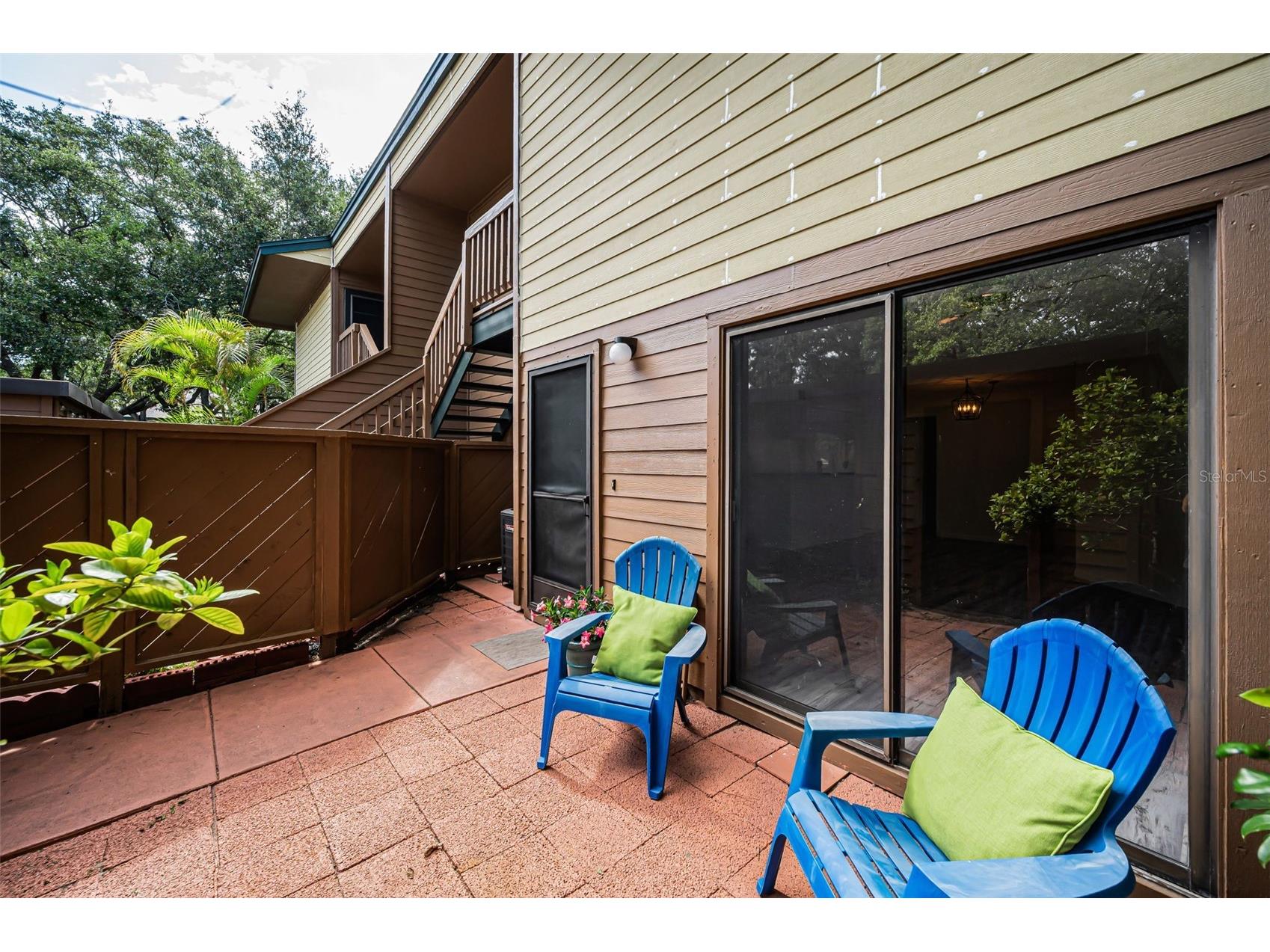 2205 Lennox Road E #2205 Palm Harbor FL 34683 TB8520366 image34