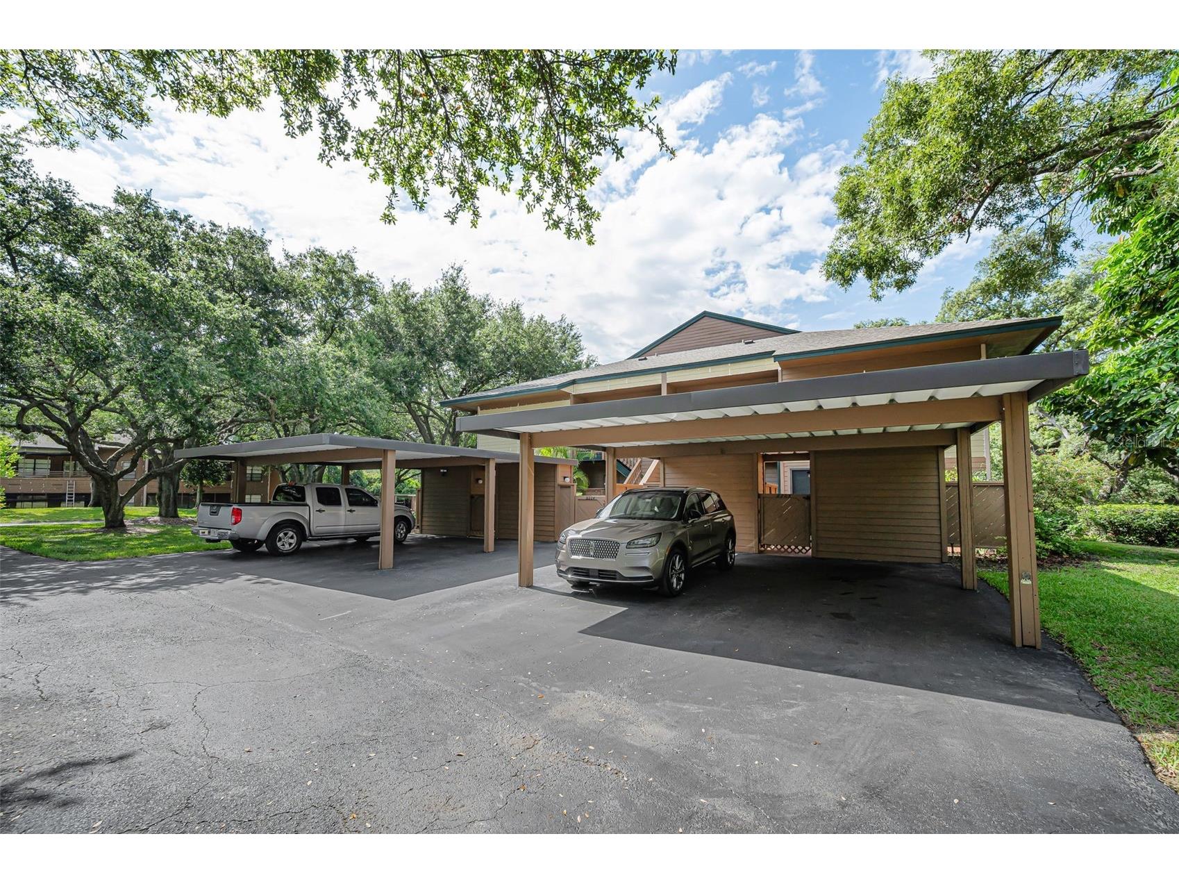 2205 Lennox Road E #2205 Palm Harbor FL 34683 TB8520366 image38
