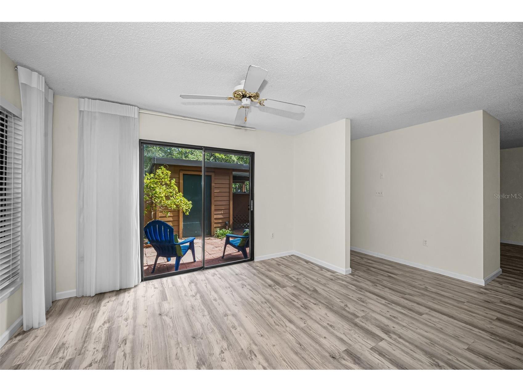 2205 Lennox Road E #2205 Palm Harbor FL 34683 TB8520366 image4