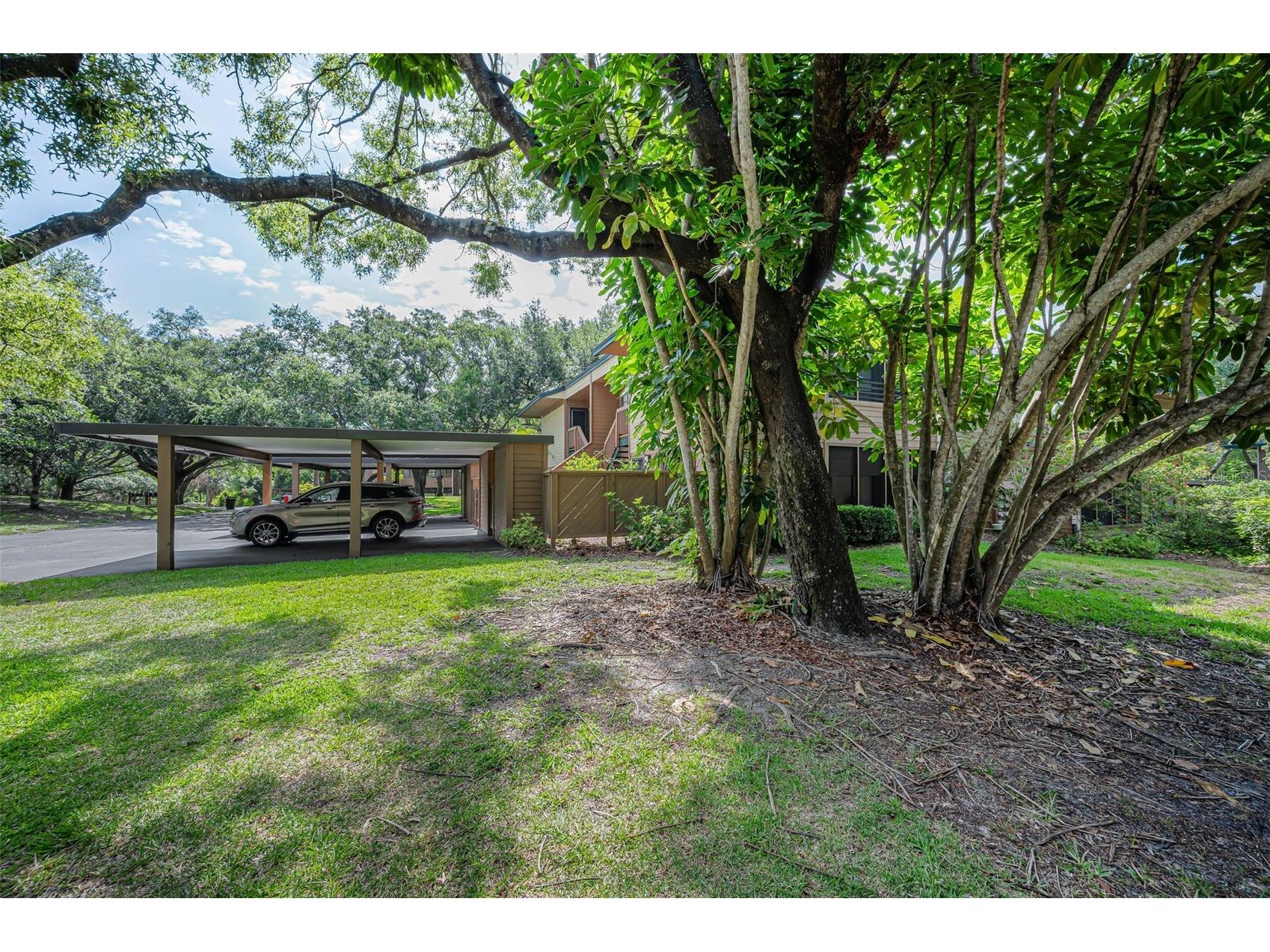 2205 Lennox Road E #2205 Palm Harbor FL 34683 TB8520366 image40