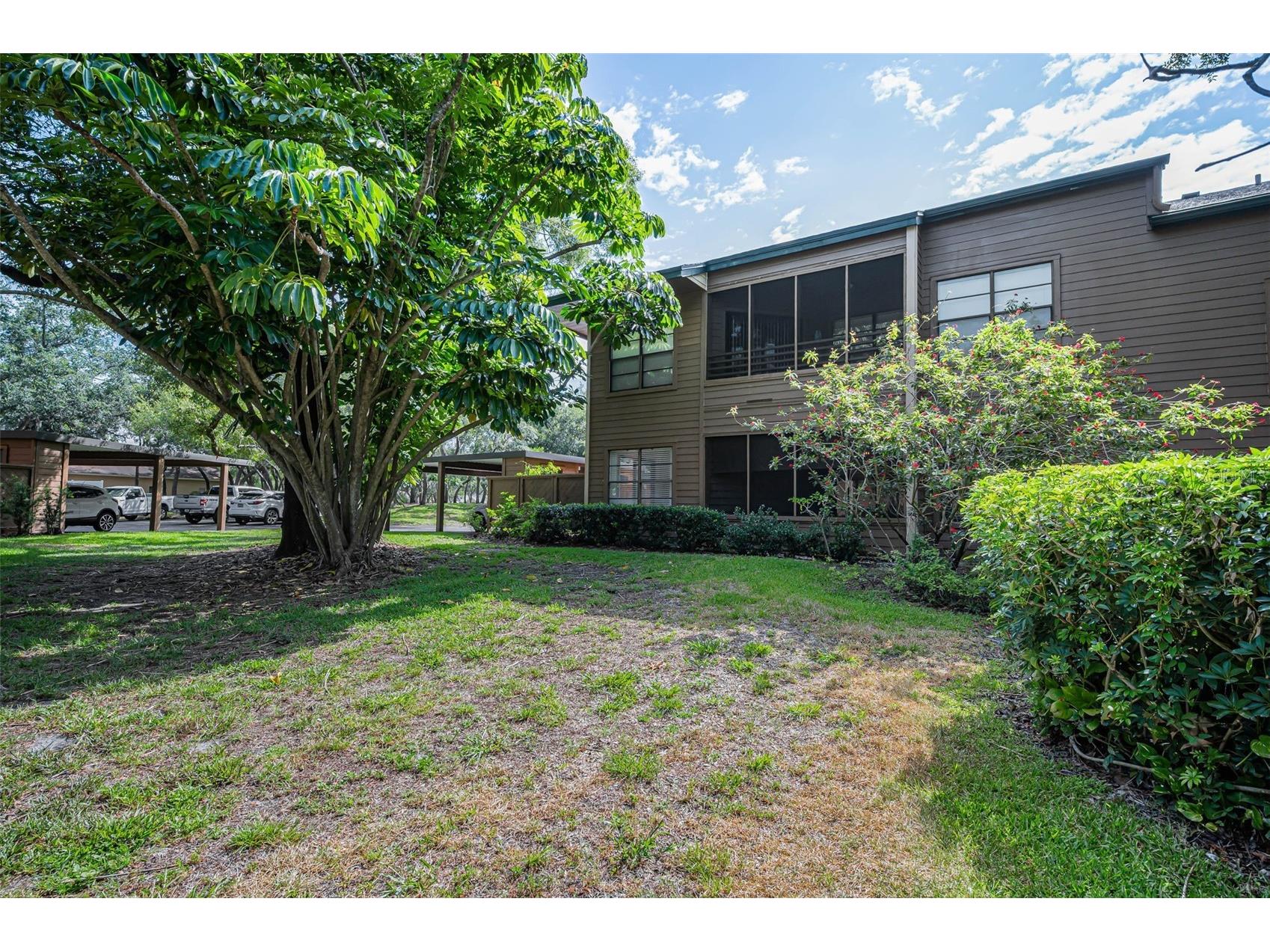 2205 Lennox Road E #2205 Palm Harbor FL 34683 TB8520366 image41