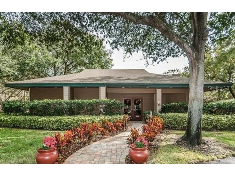 2205 Lennox Road E #2205 Palm Harbor FL 34683 TB8520366 image49