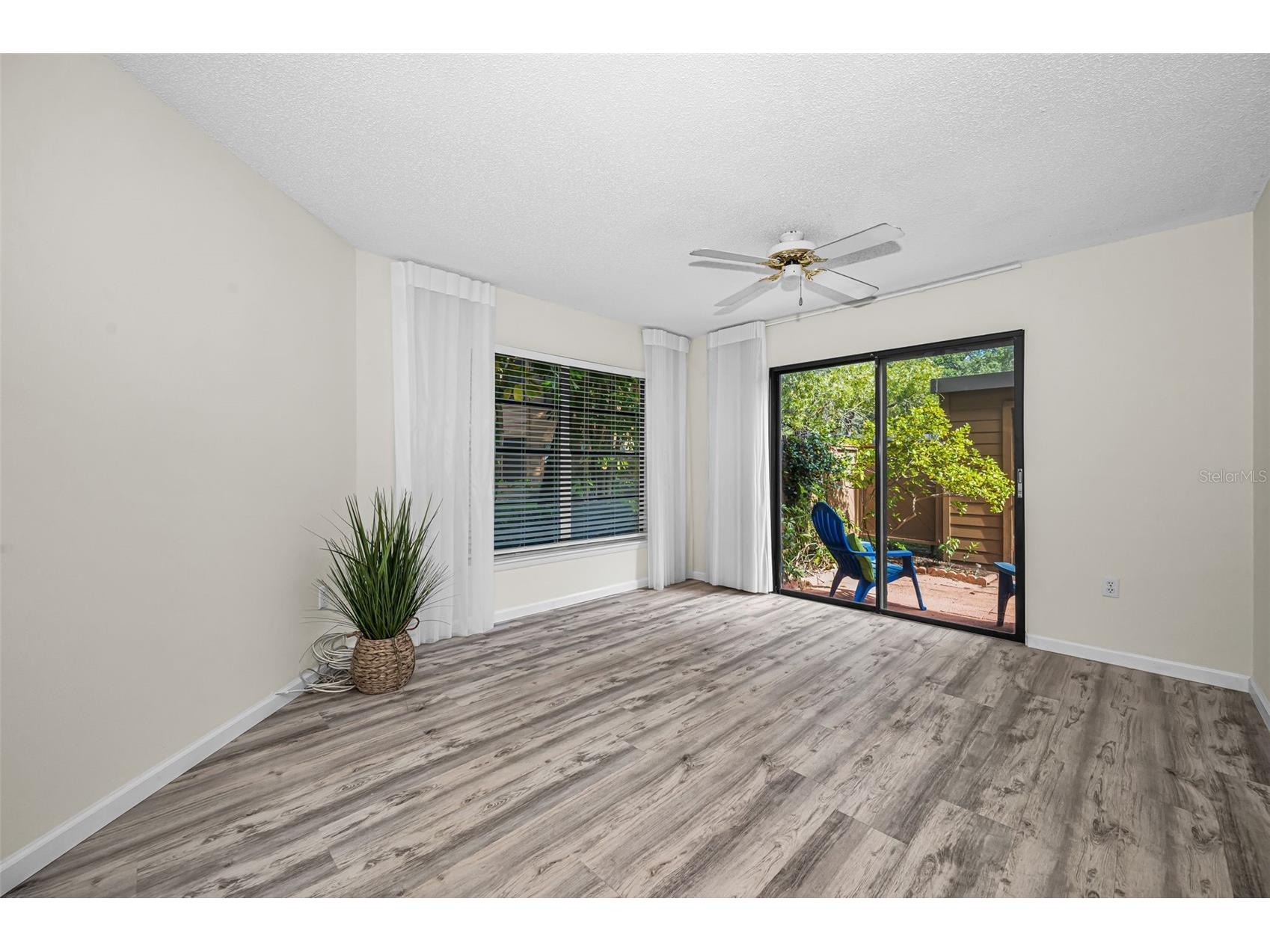 2205 Lennox Road E #2205 Palm Harbor FL 34683 TB8520366 image5