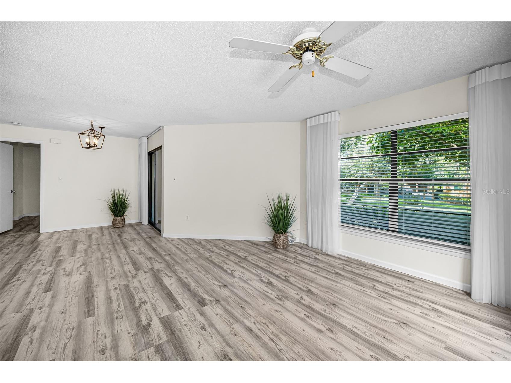 2205 Lennox Road E #2205 Palm Harbor FL 34683 TB8520366 image6