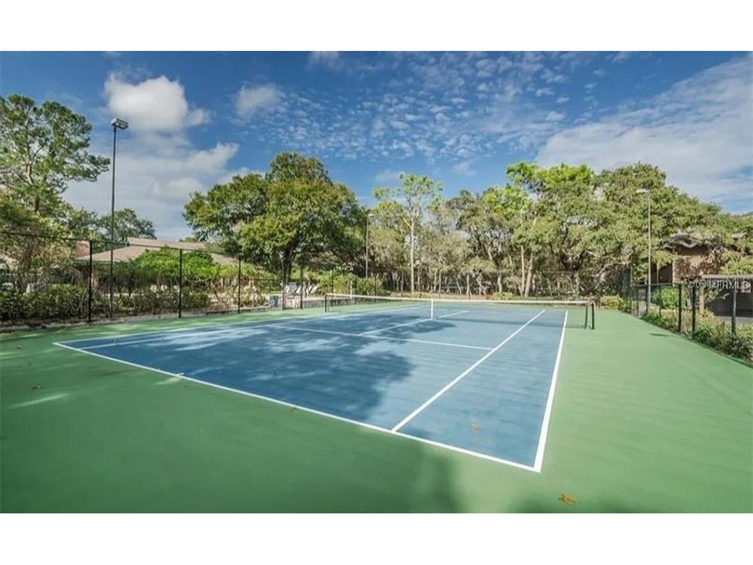 2205 Lennox Road E #2205 Palm Harbor FL 34683 TB8520366 image65