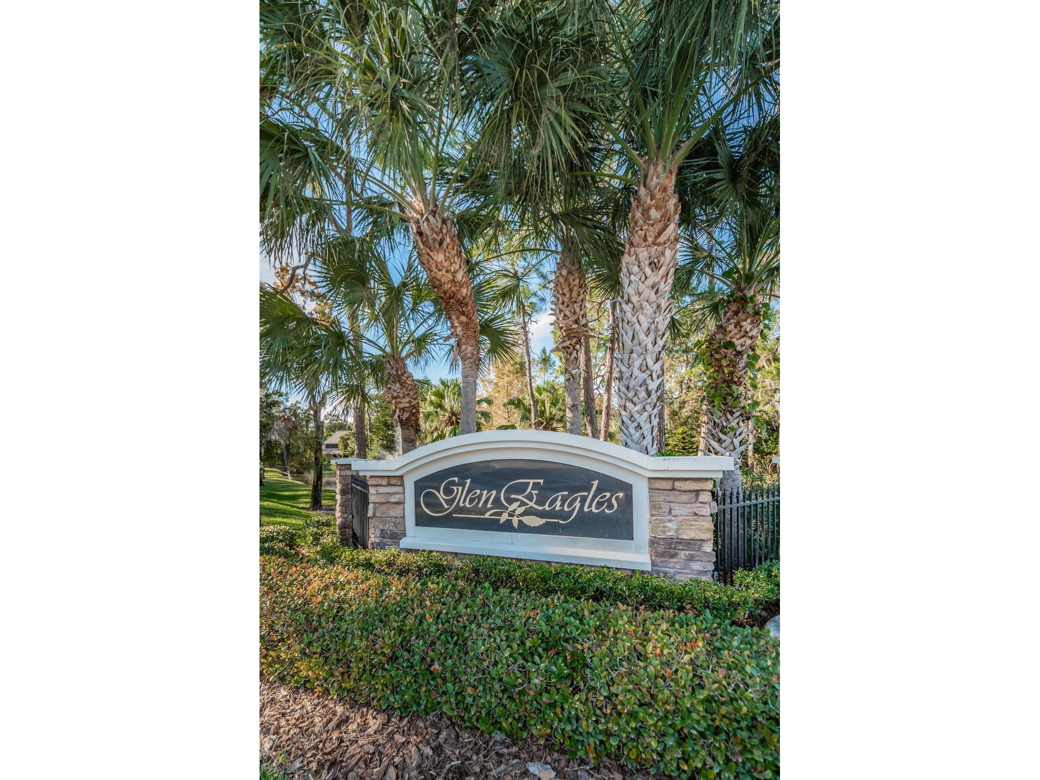 2205 Lennox Road E #2205 Palm Harbor FL 34683 TB8520366 image67