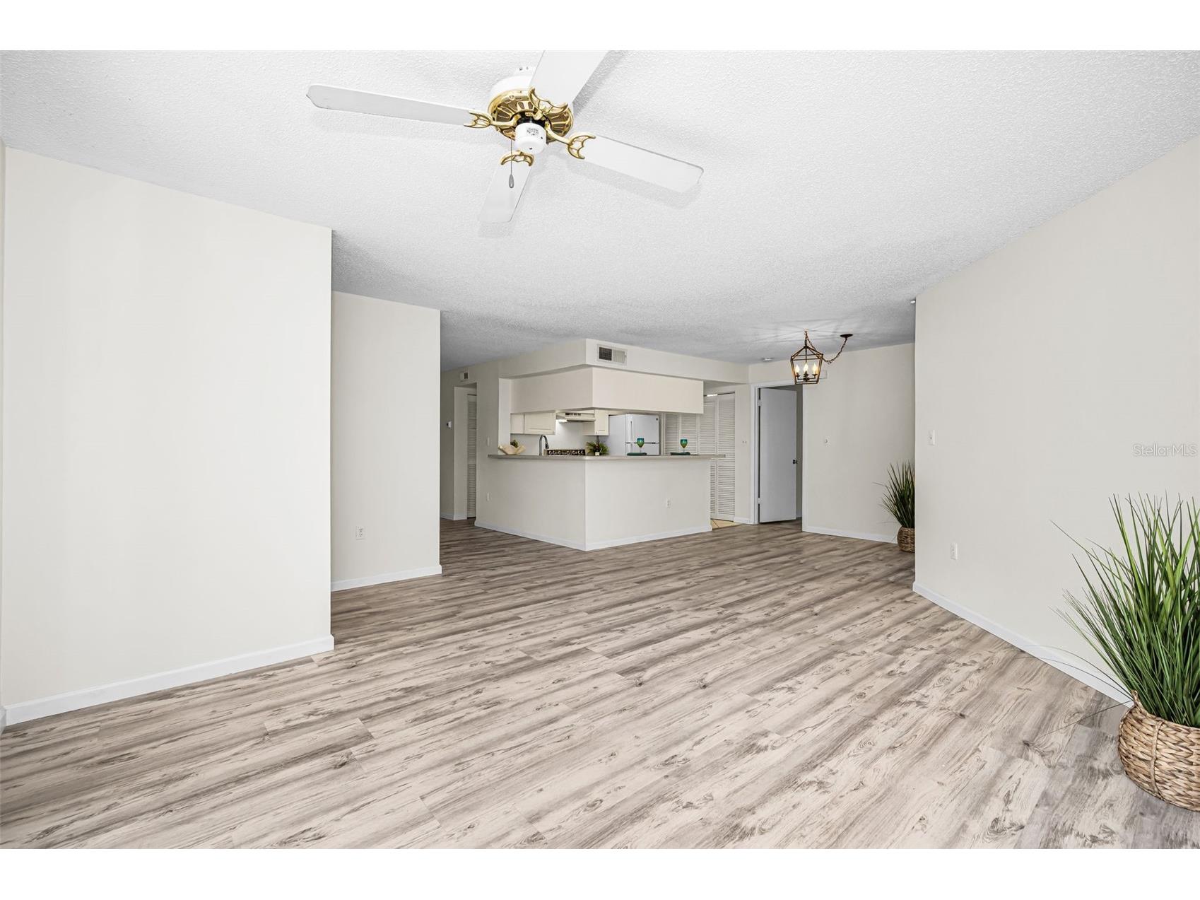 2205 Lennox Road E #2205 Palm Harbor FL 34683 TB8520366 image7