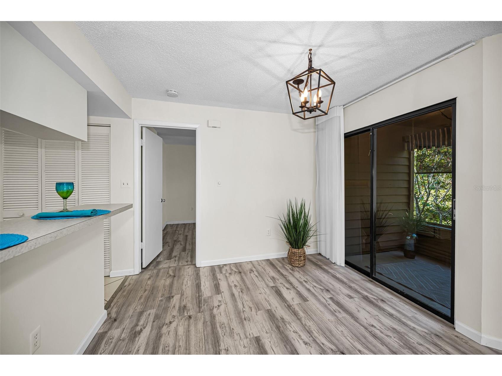 2205 Lennox Road E #2205 Palm Harbor FL 34683 TB8520366 image8