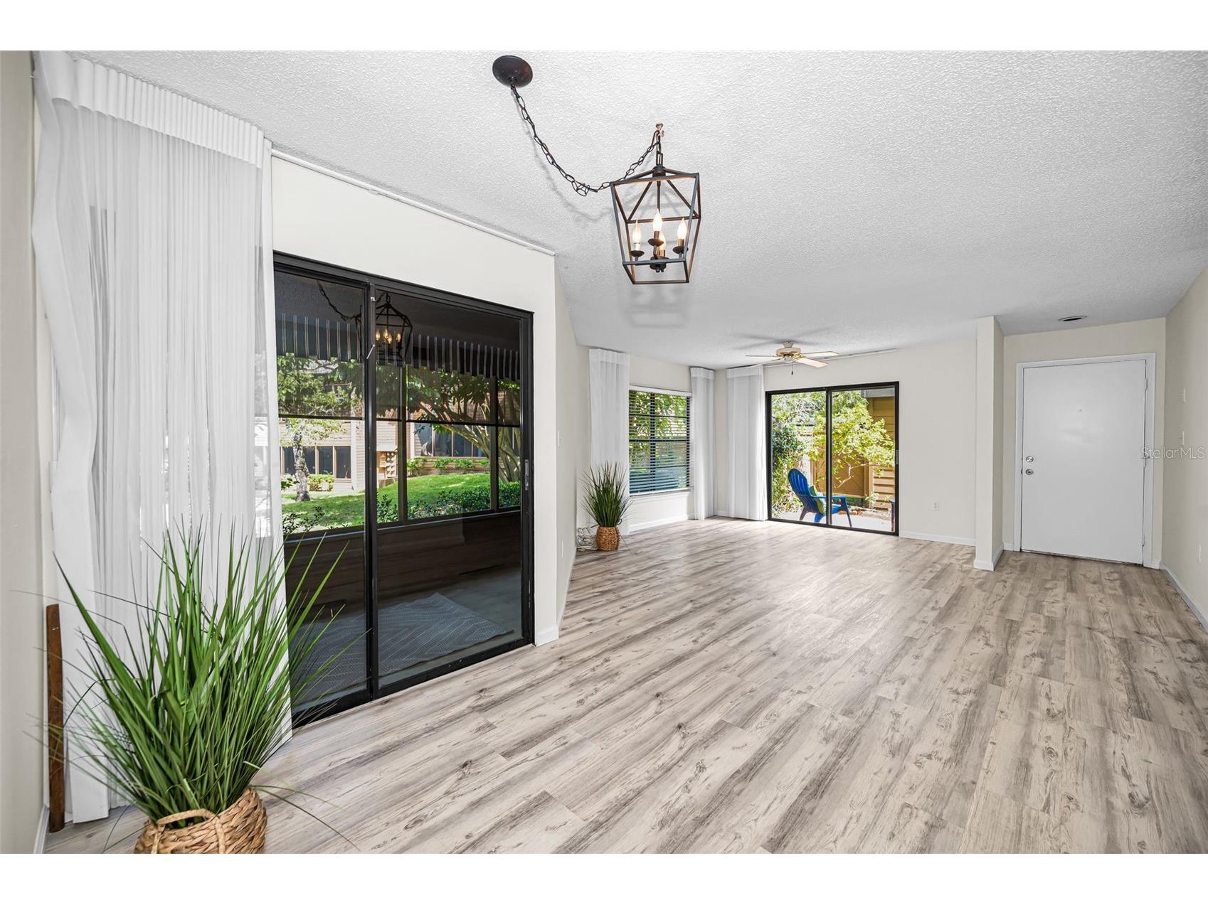 2205 Lennox Road E #2205 Palm Harbor FL 34683 TB8520366 image9