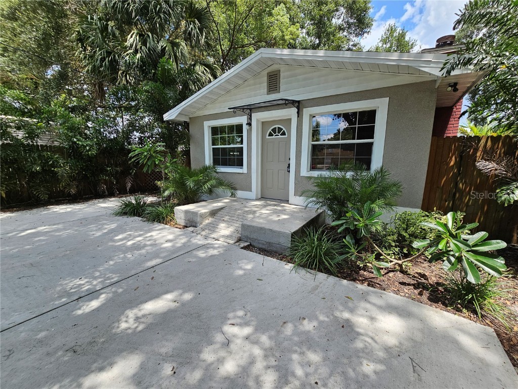 2205 Marjorie Road Lakeland FL 33815 L4938760 image1