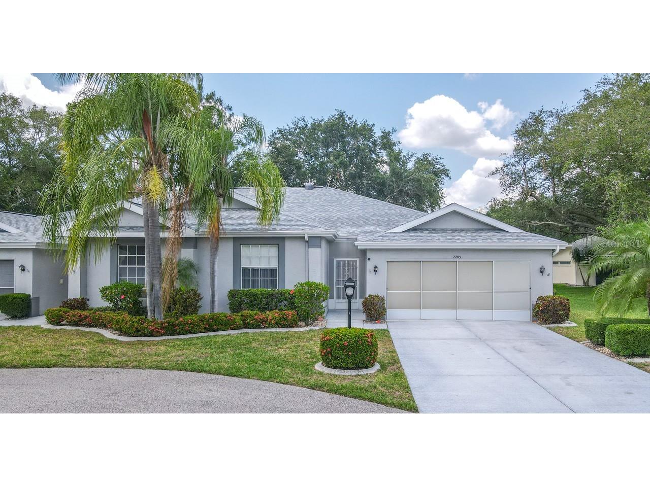 2205 Mayfield Oaks Place #66 Sun City Center FL 33573 T3524843 image1