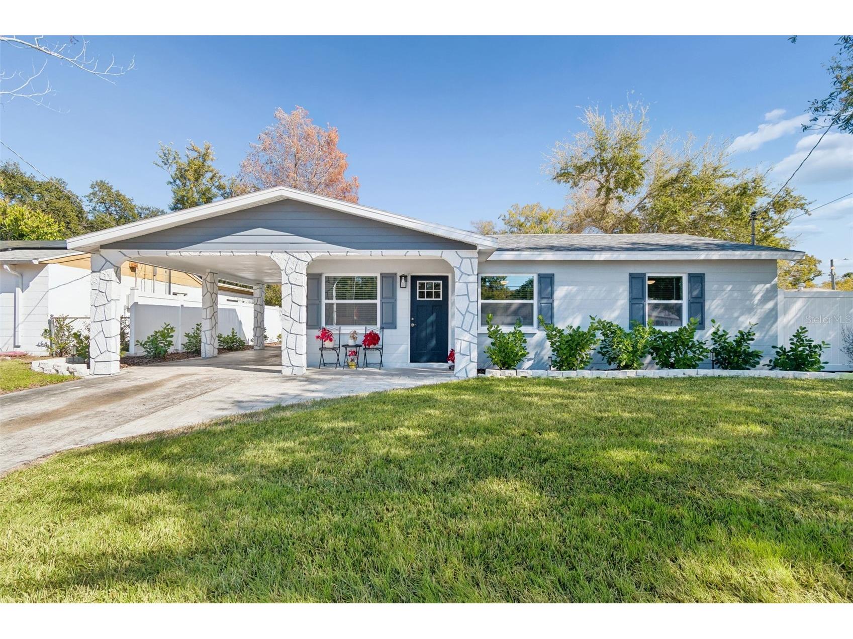 2205 N Grady Avenue Tampa FL 33607 TB8473019 image1