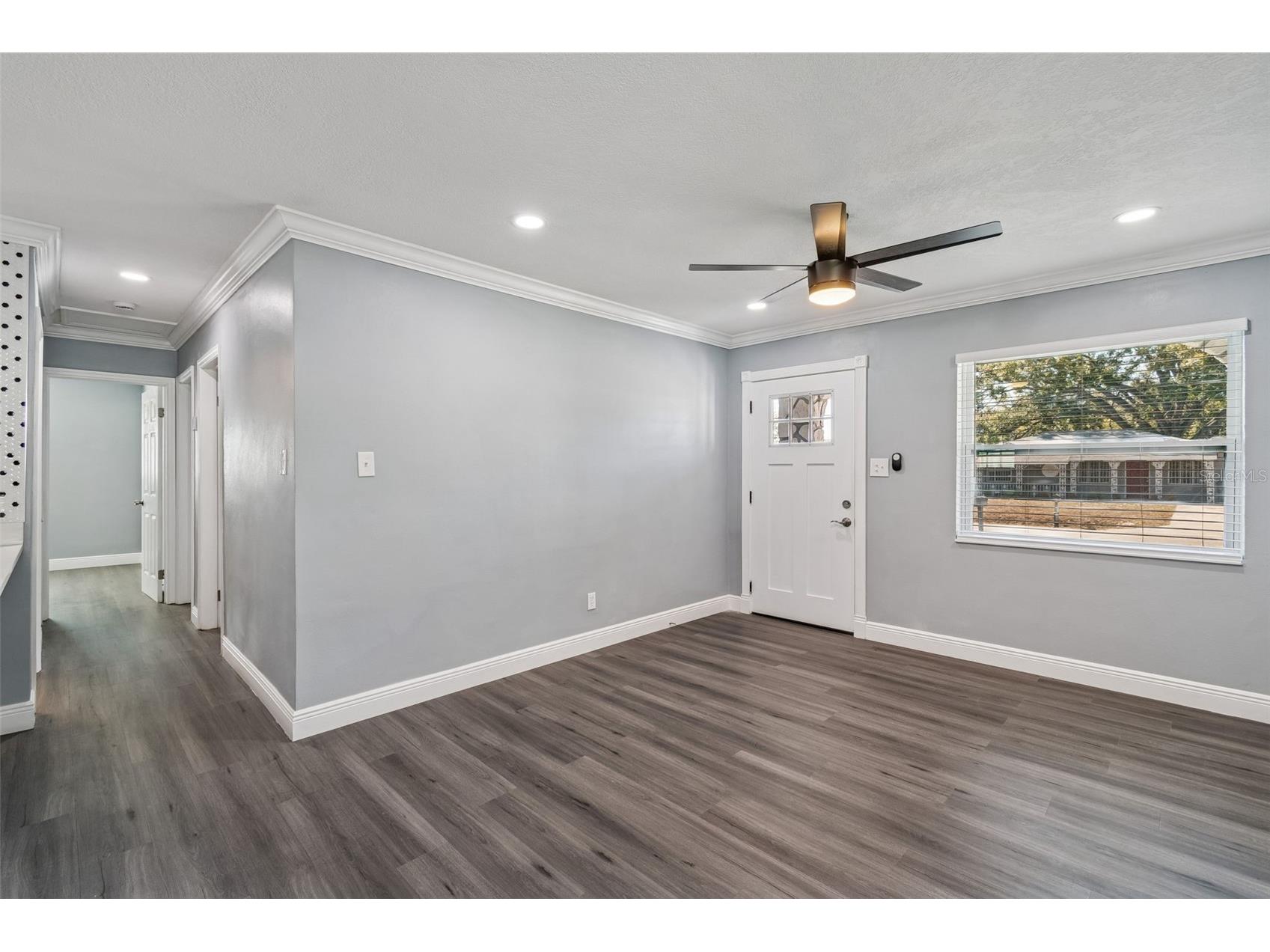 2205 N Grady Avenue Tampa FL 33607 TB8473019 image10