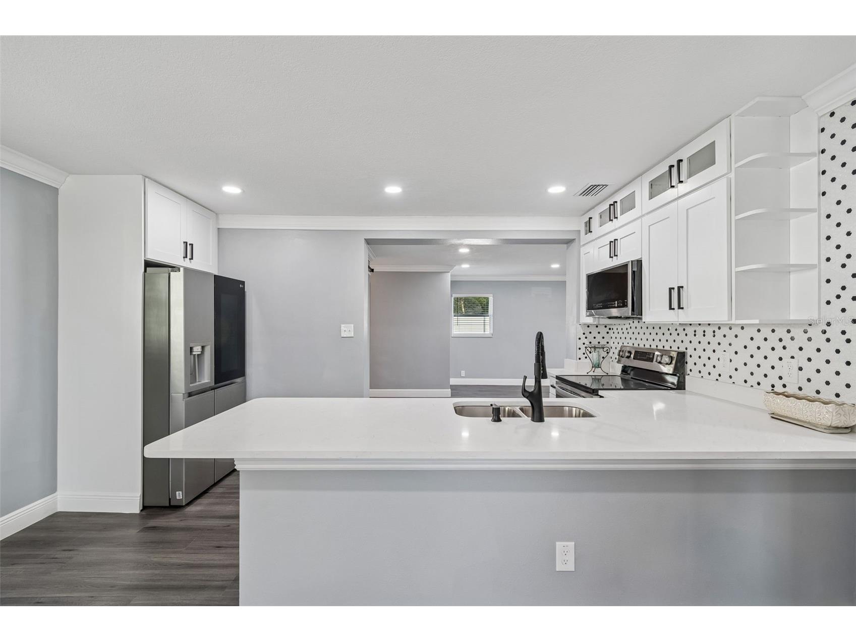 2205 N Grady Avenue Tampa FL 33607 TB8473019 image13