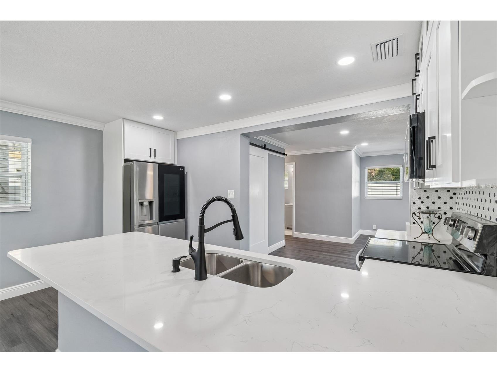 2205 N Grady Avenue Tampa FL 33607 TB8473019 image14