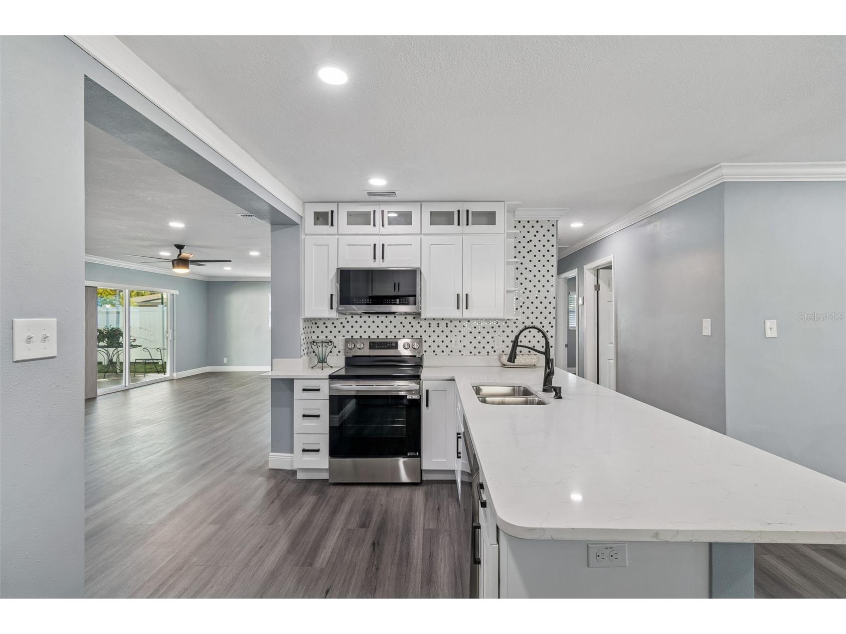 2205 N Grady Avenue Tampa FL 33607 TB8473019 image17