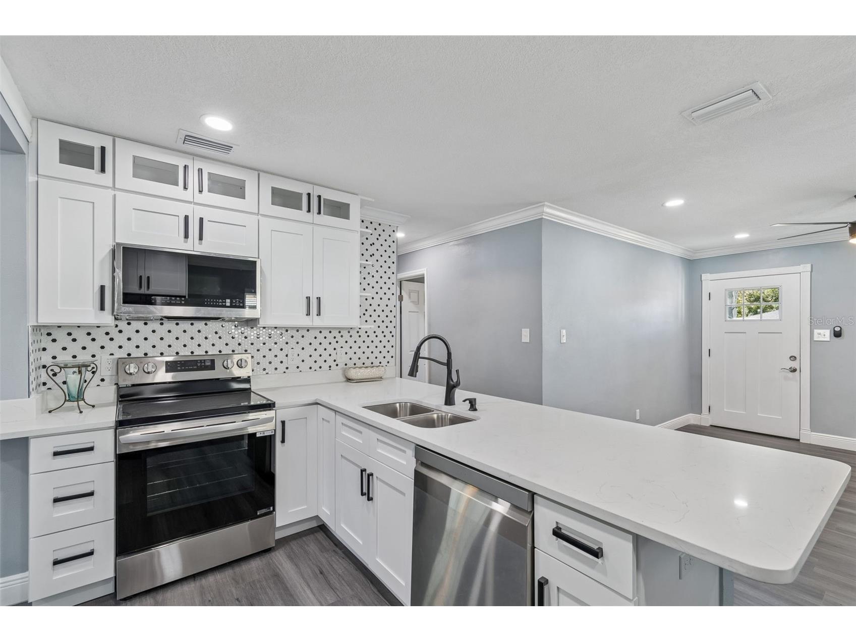 2205 N Grady Avenue Tampa FL 33607 TB8473019 image18