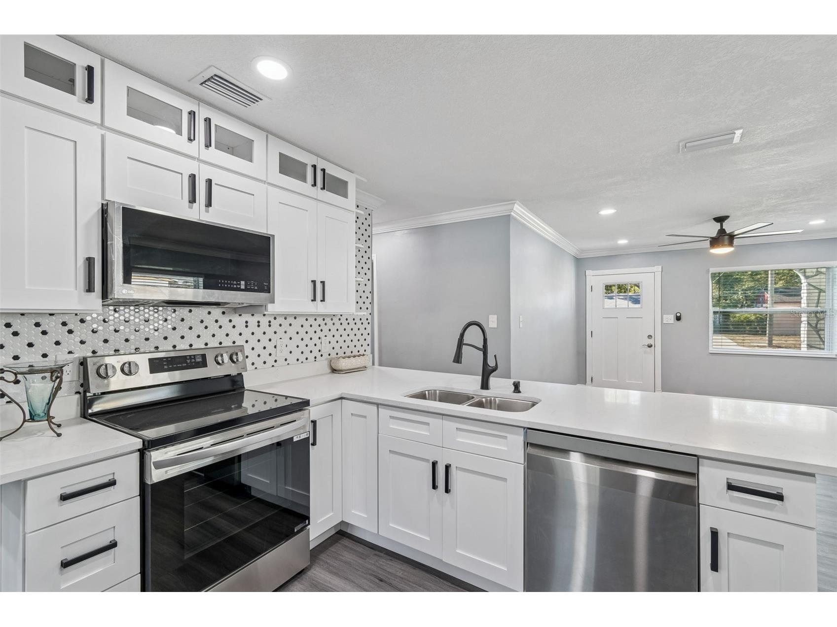 2205 N Grady Avenue Tampa FL 33607 TB8473019 image19