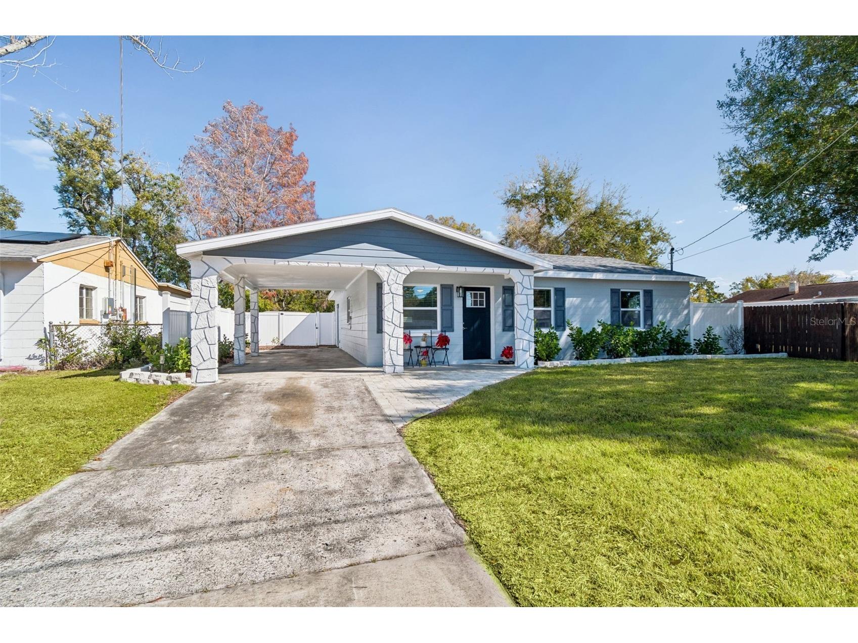 2205 N Grady Avenue Tampa FL 33607 TB8473019 image2