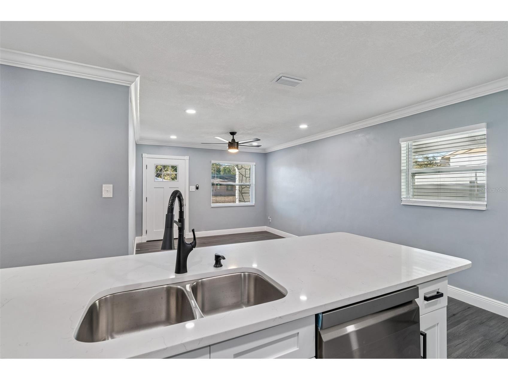 2205 N Grady Avenue Tampa FL 33607 TB8473019 image20