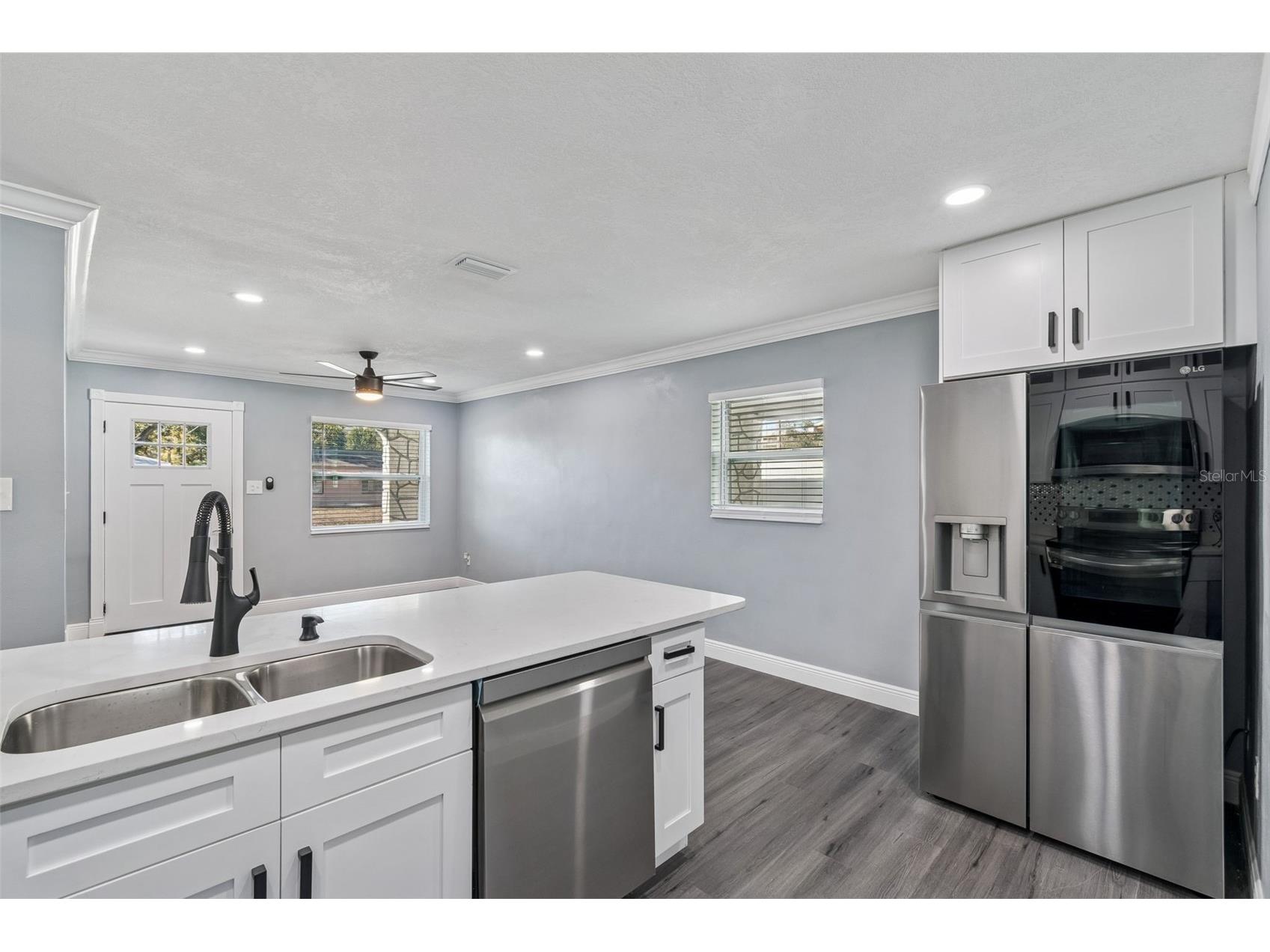 2205 N Grady Avenue Tampa FL 33607 TB8473019 image23