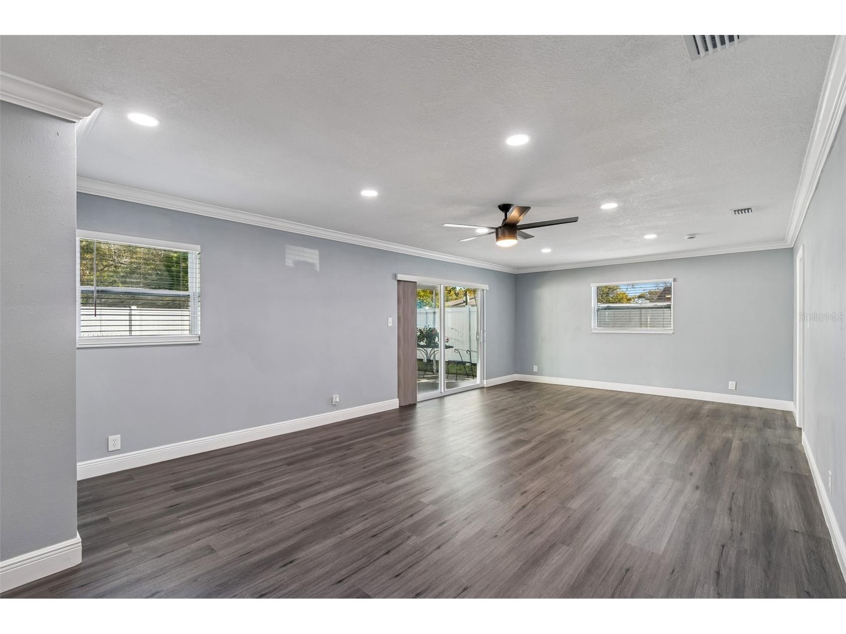 2205 N Grady Avenue Tampa FL 33607 TB8473019 image24