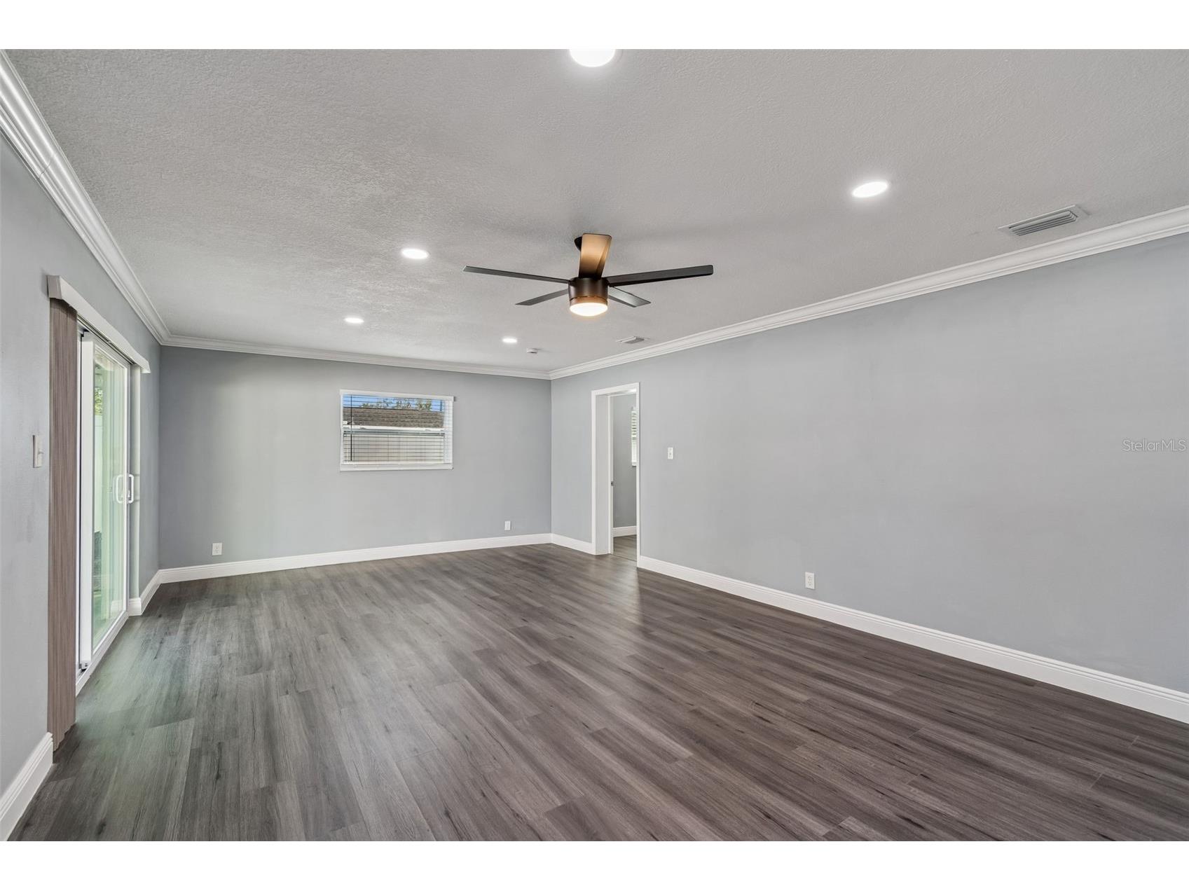 2205 N Grady Avenue Tampa FL 33607 TB8473019 image25