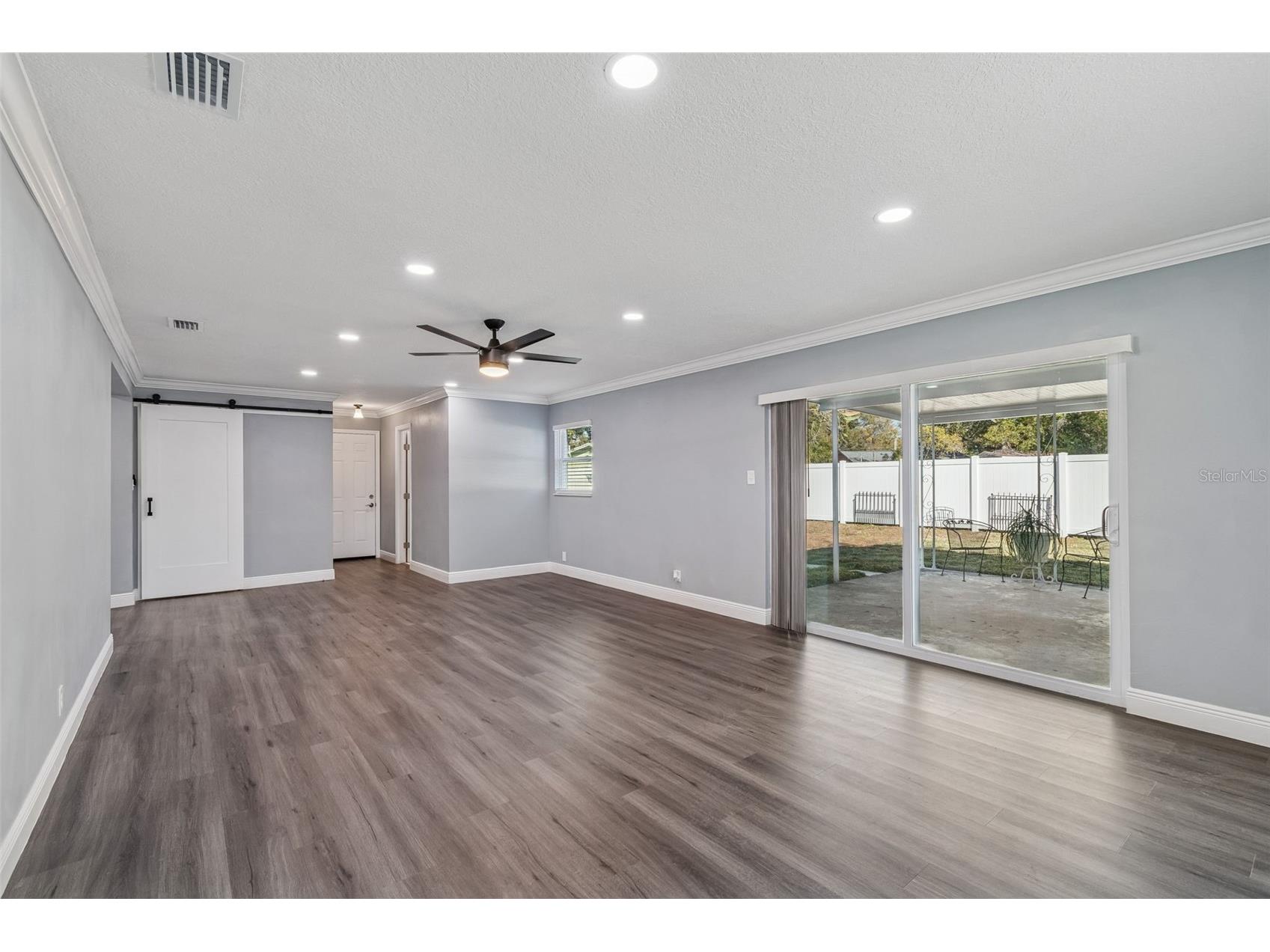 2205 N Grady Avenue Tampa FL 33607 TB8473019 image26