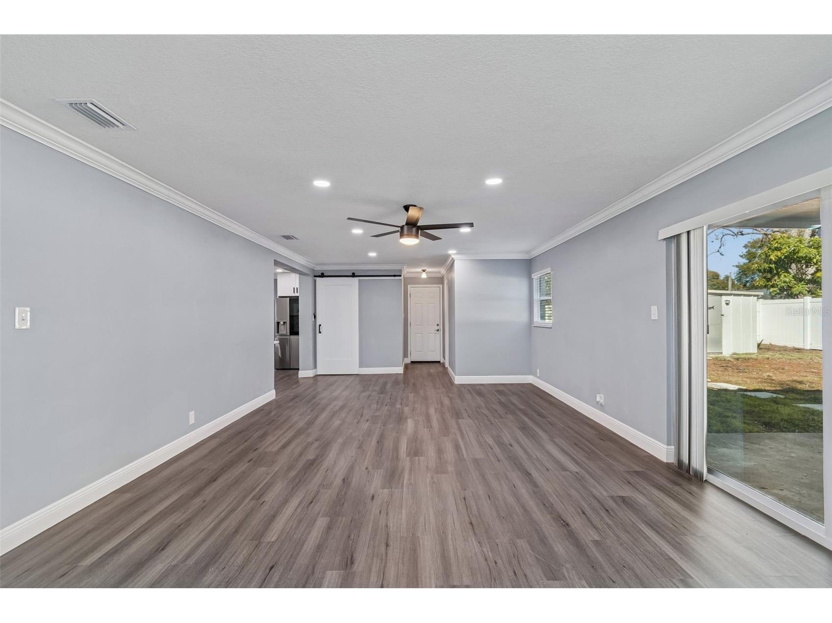 2205 N Grady Avenue Tampa FL 33607 TB8473019 image27