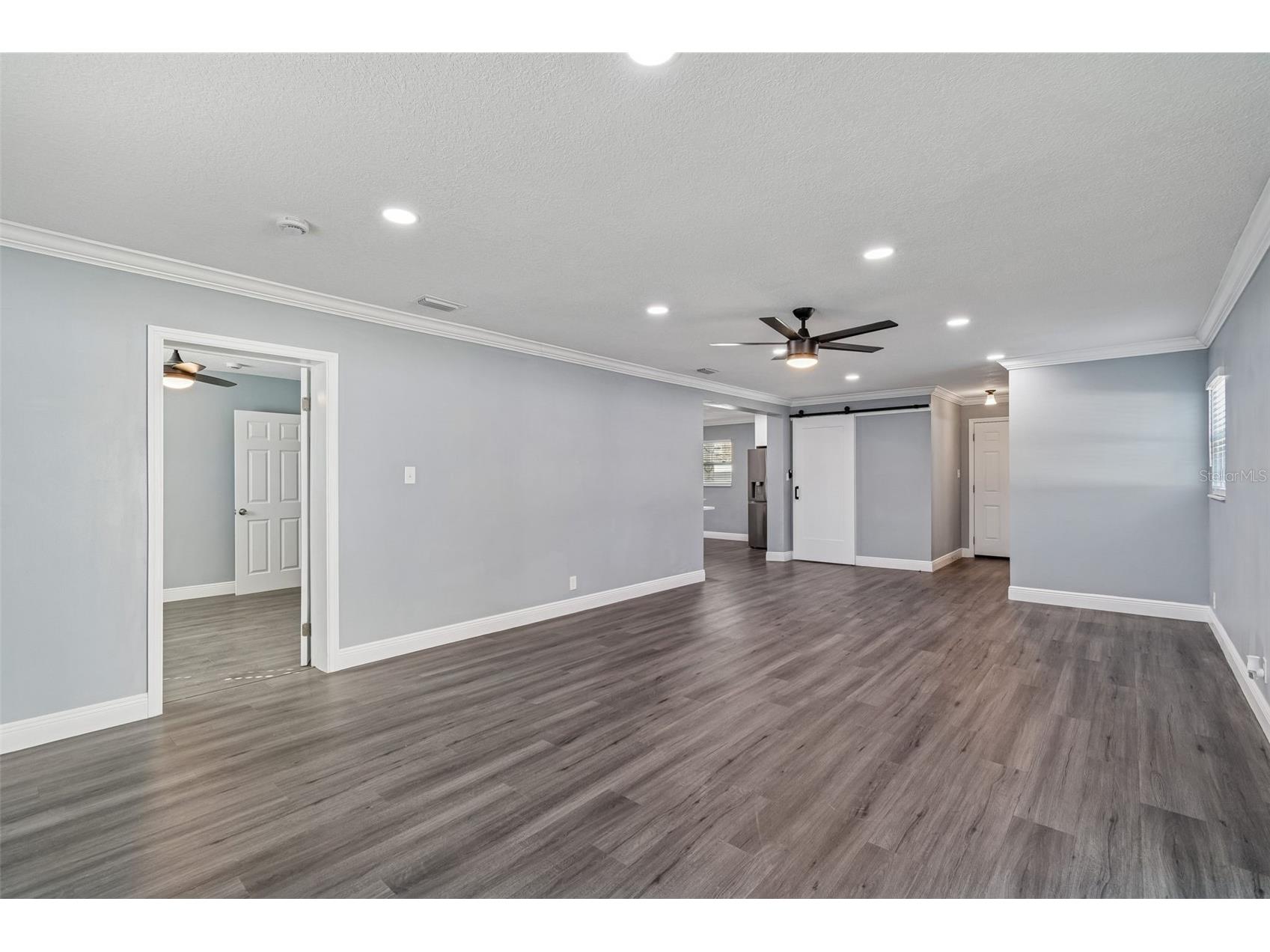 2205 N Grady Avenue Tampa FL 33607 TB8473019 image28