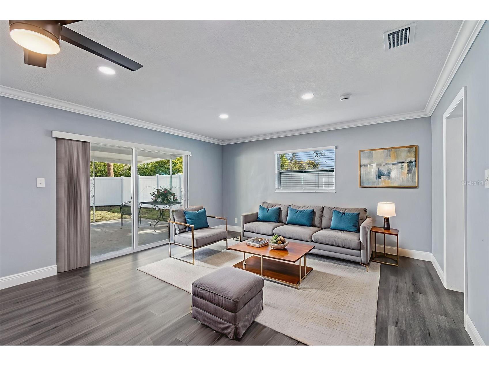 2205 N Grady Avenue Tampa FL 33607 TB8473019 image29