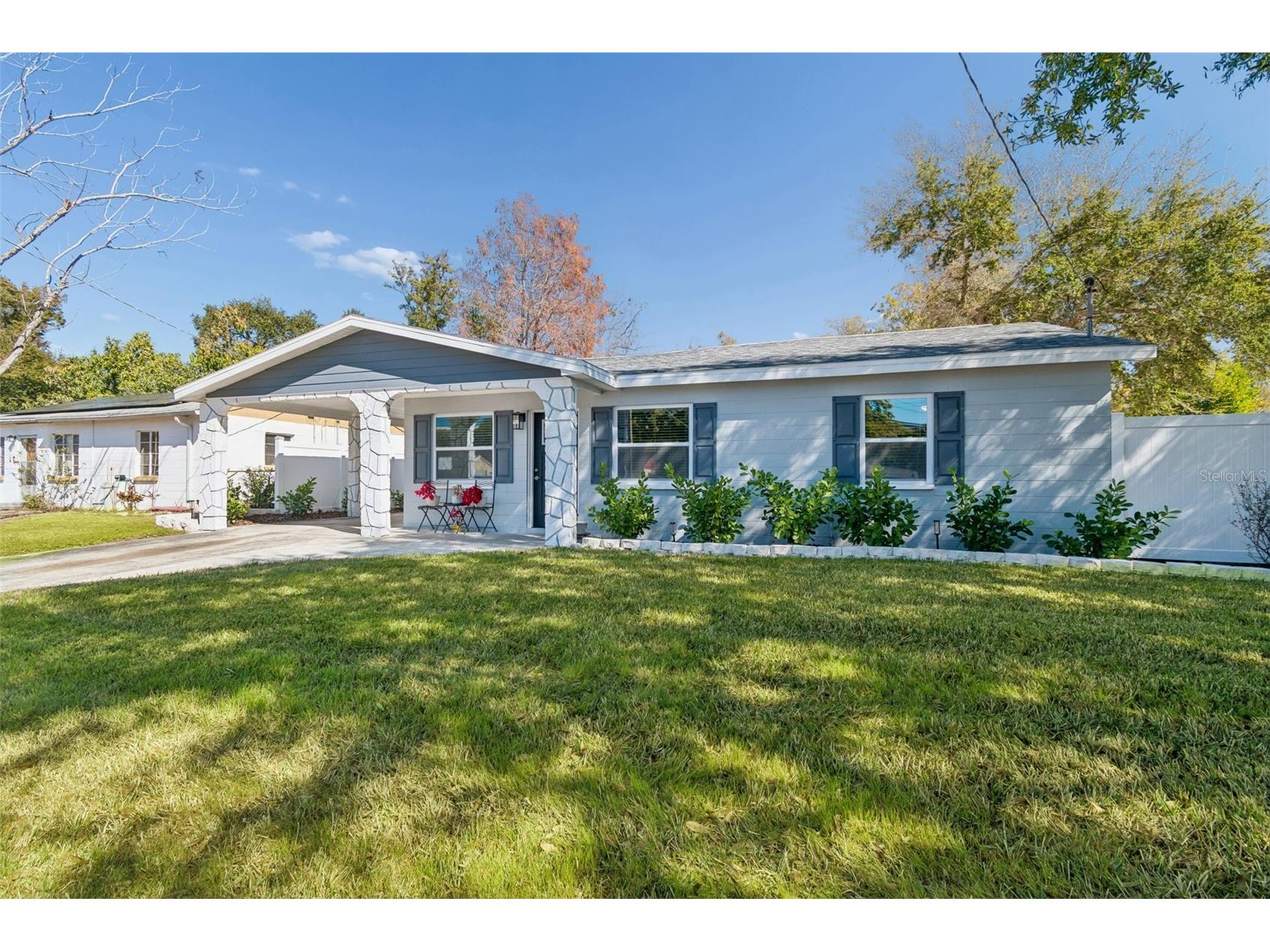 2205 N Grady Avenue Tampa FL 33607 TB8473019 image3