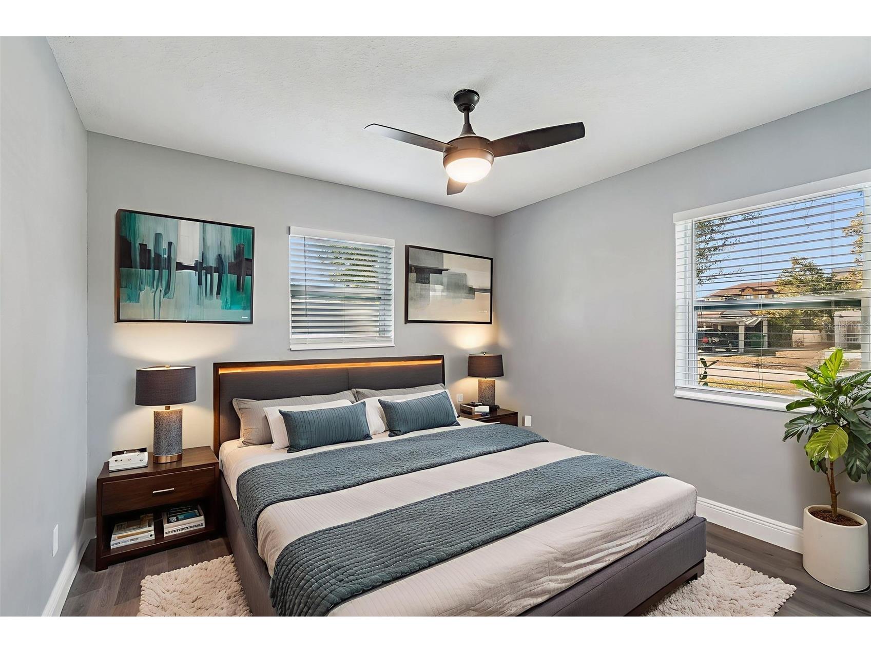 2205 N Grady Avenue Tampa FL 33607 TB8473019 image30