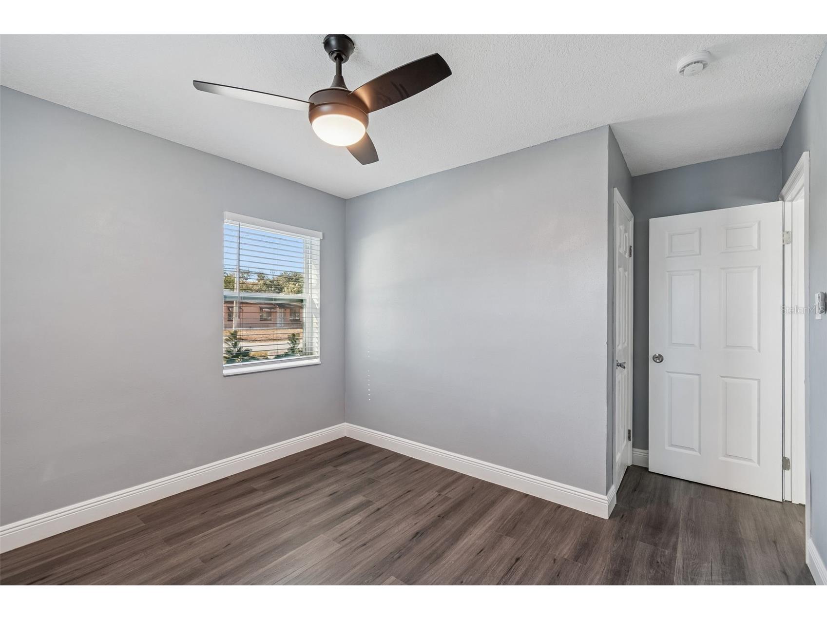 2205 N Grady Avenue Tampa FL 33607 TB8473019 image31