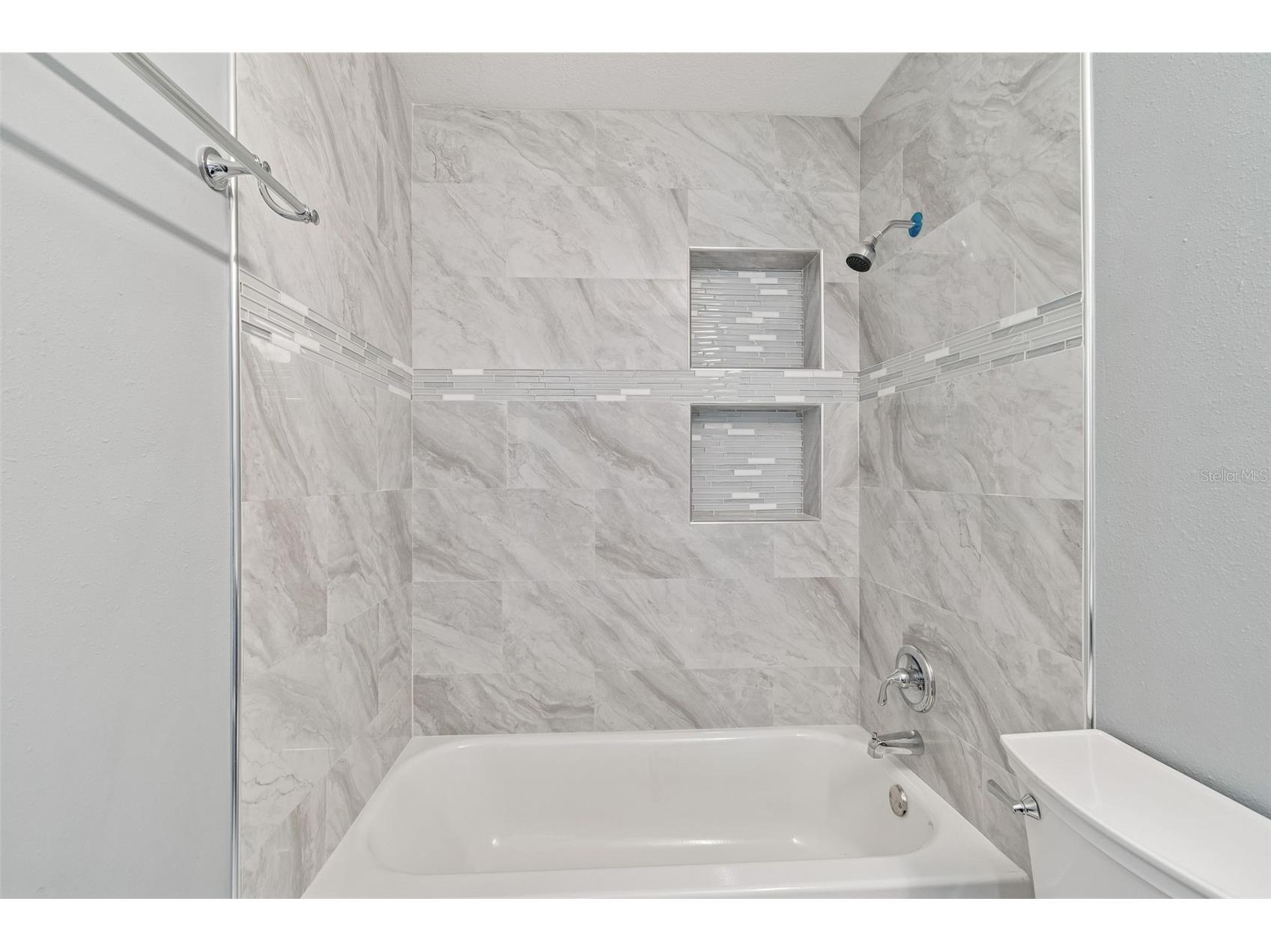 2205 N Grady Avenue Tampa FL 33607 TB8473019 image33